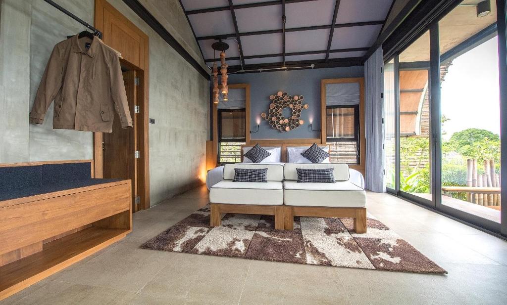 Vino Neste Private Pool Villas