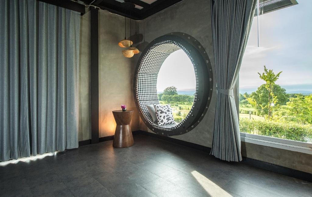 Vino Neste Private Pool Villas