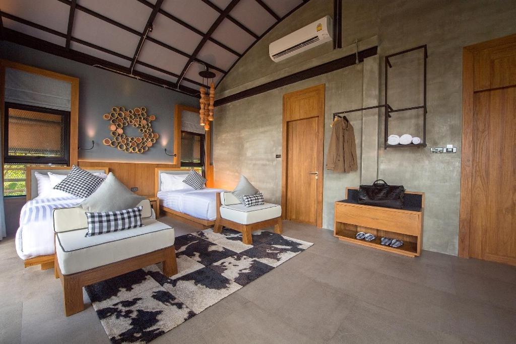 Vino Neste Private Pool Villas