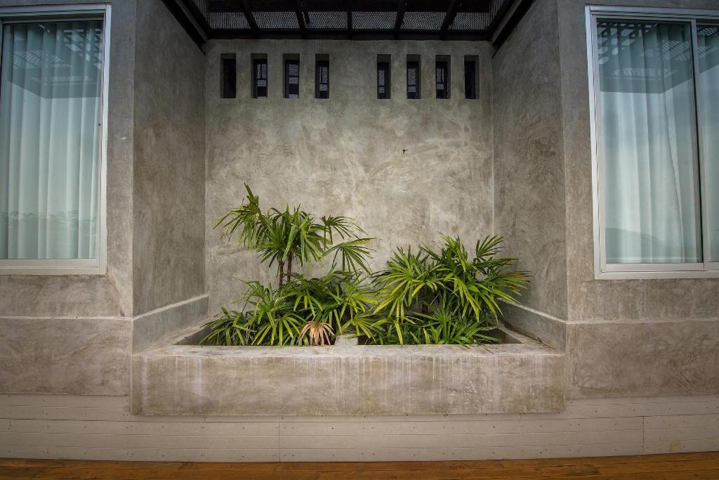 Vino Neste Private Pool Villas