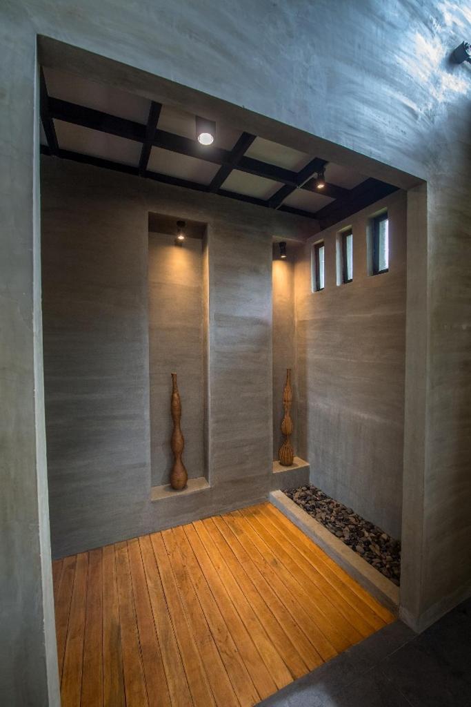 Vino Neste Private Pool Villas