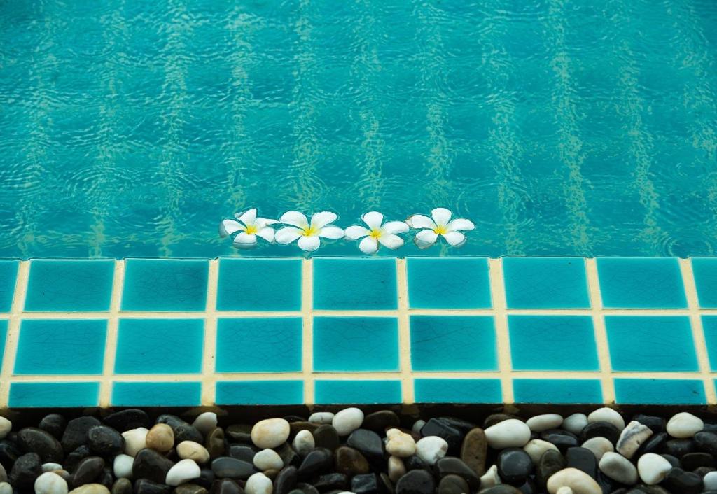 Vino Neste Private Pool Villas