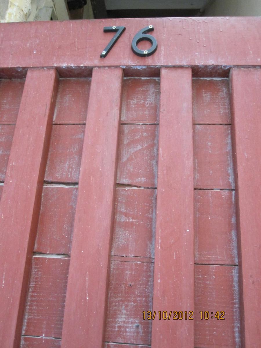 Photo 26