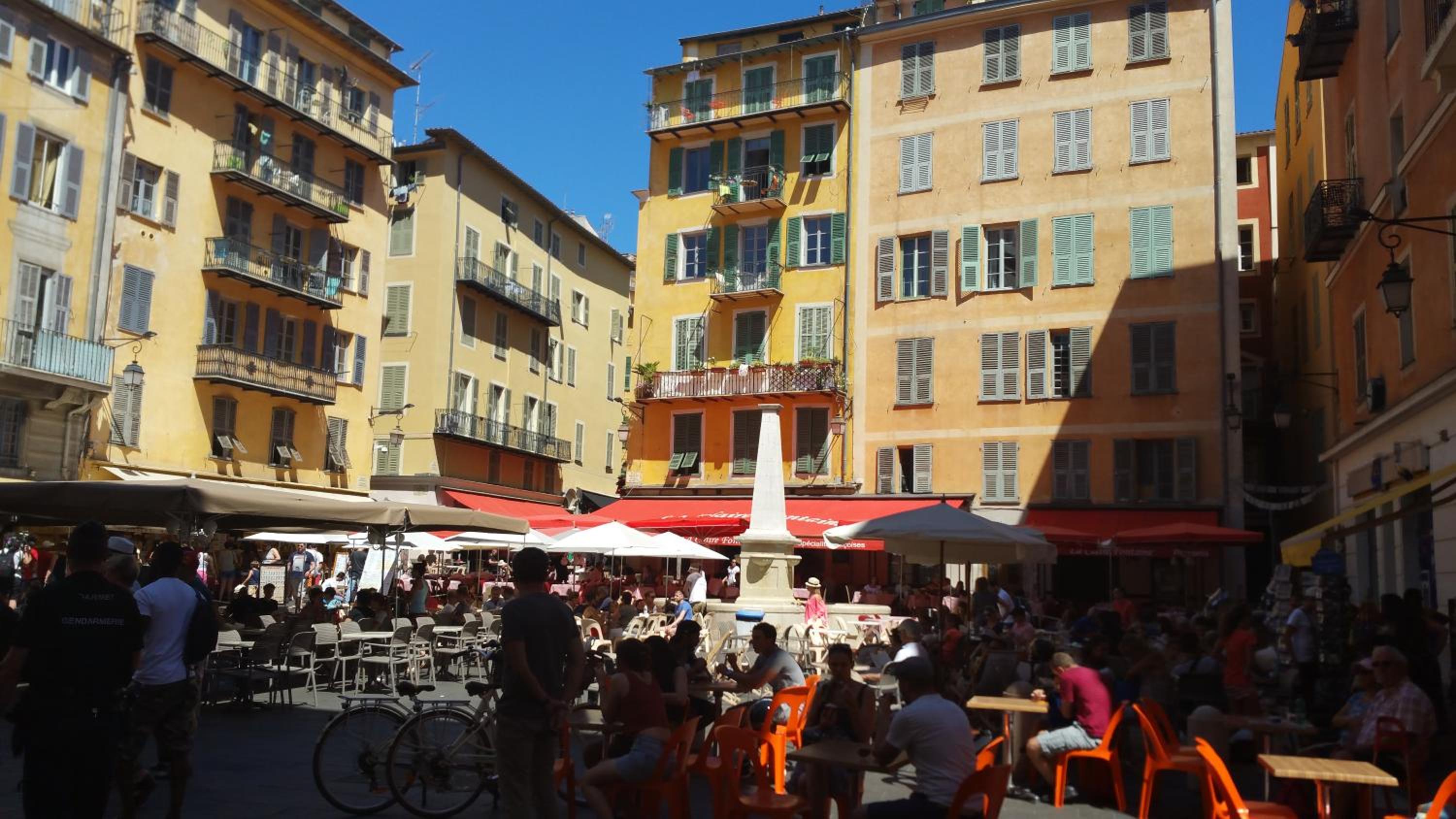 Appartement le Valmont, photo 64