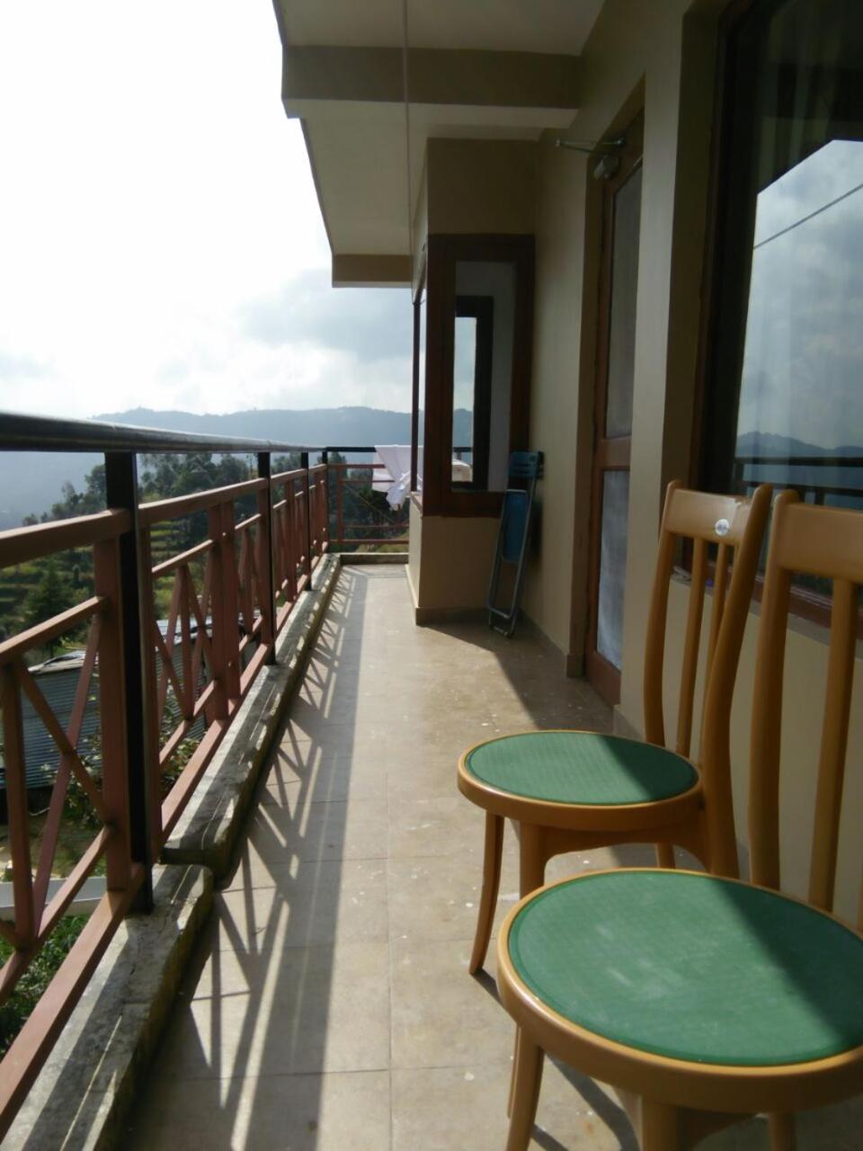Photo 40