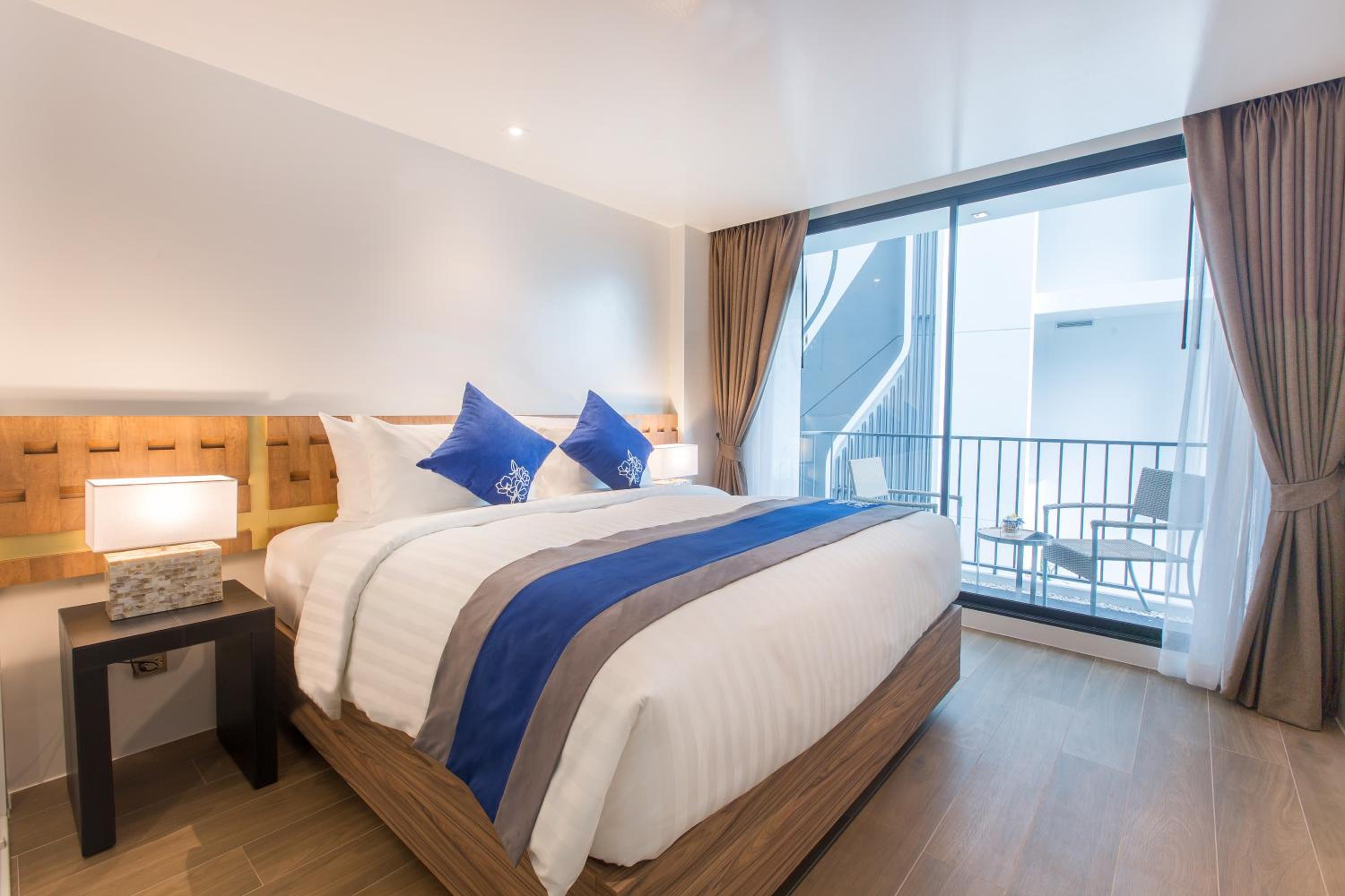 Wintree City Resort Chiang Mai 84