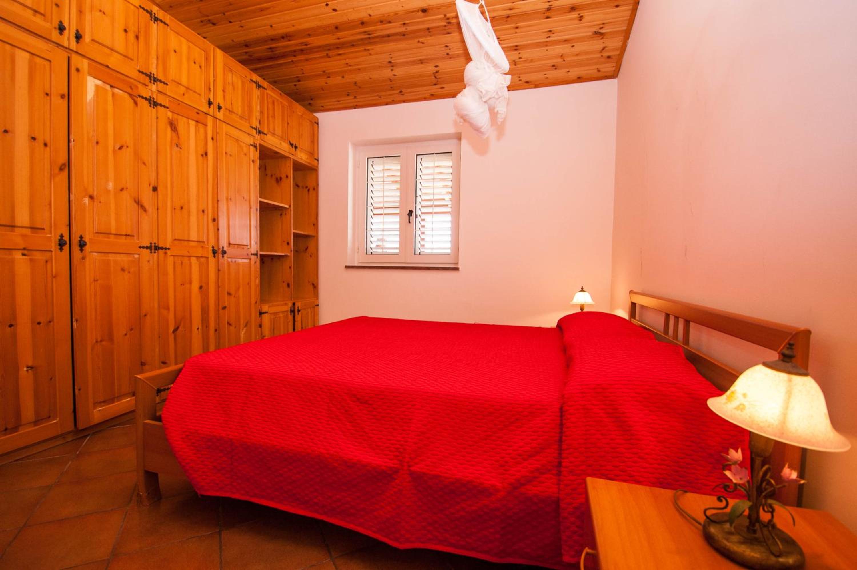 Villa Cicas sul mare photo 4