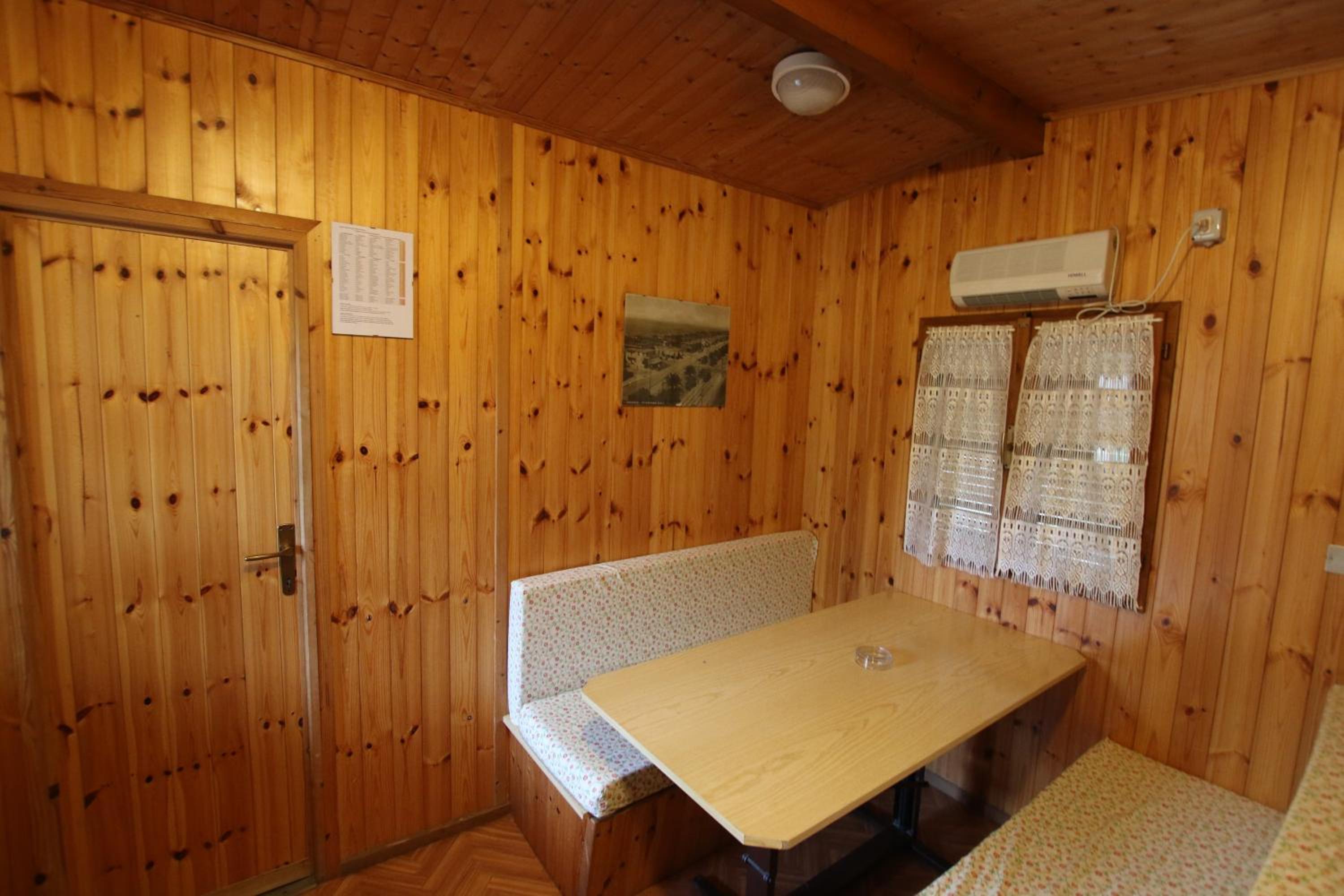 Campeggio Boscoverde, photo 96