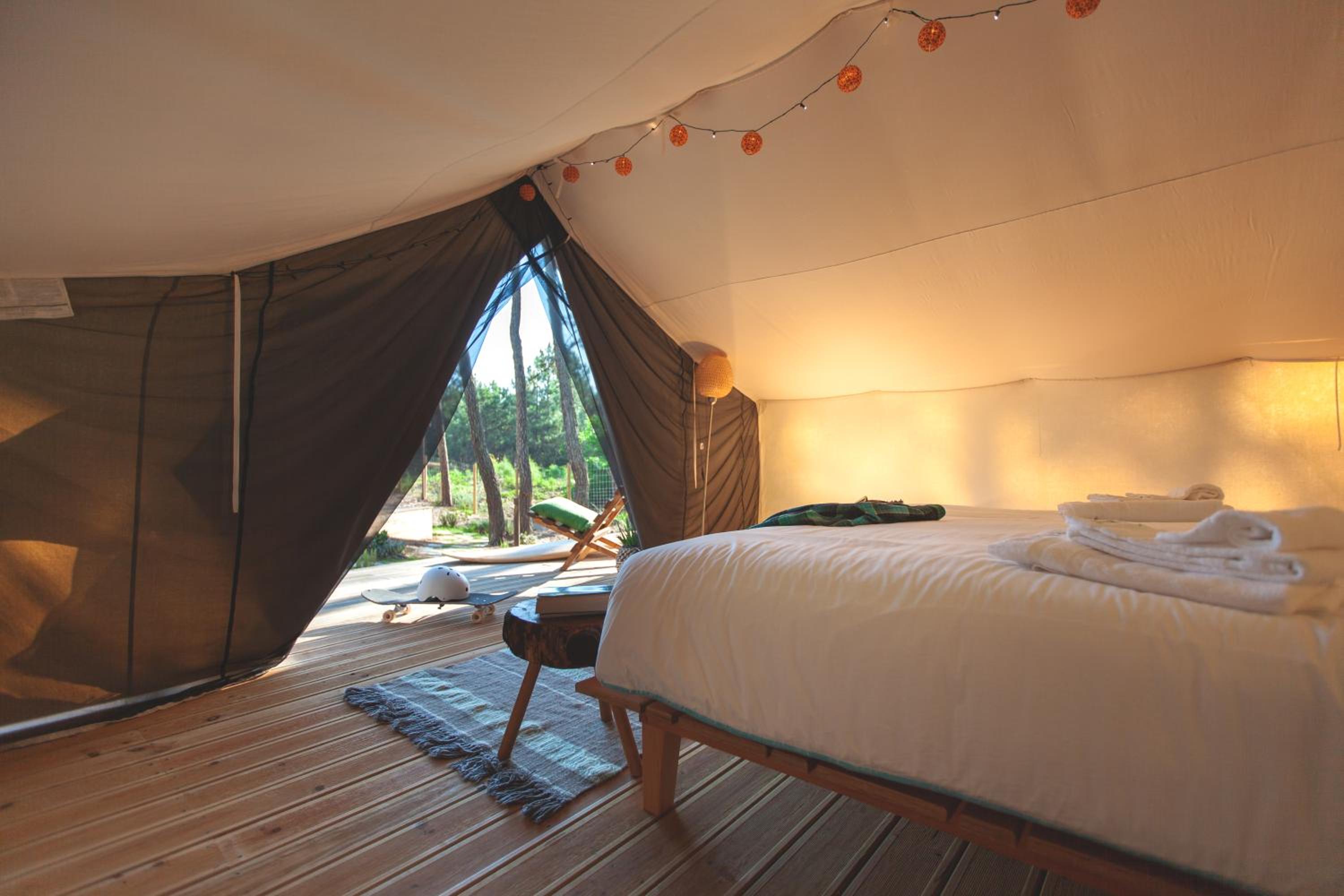 Bukubaki Eco Surf