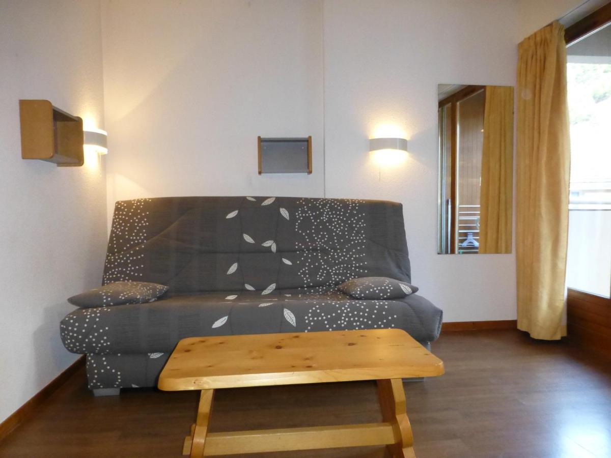 Brides-les-Bains Vacations - Residence Le Grand Chalet - Property Image 81