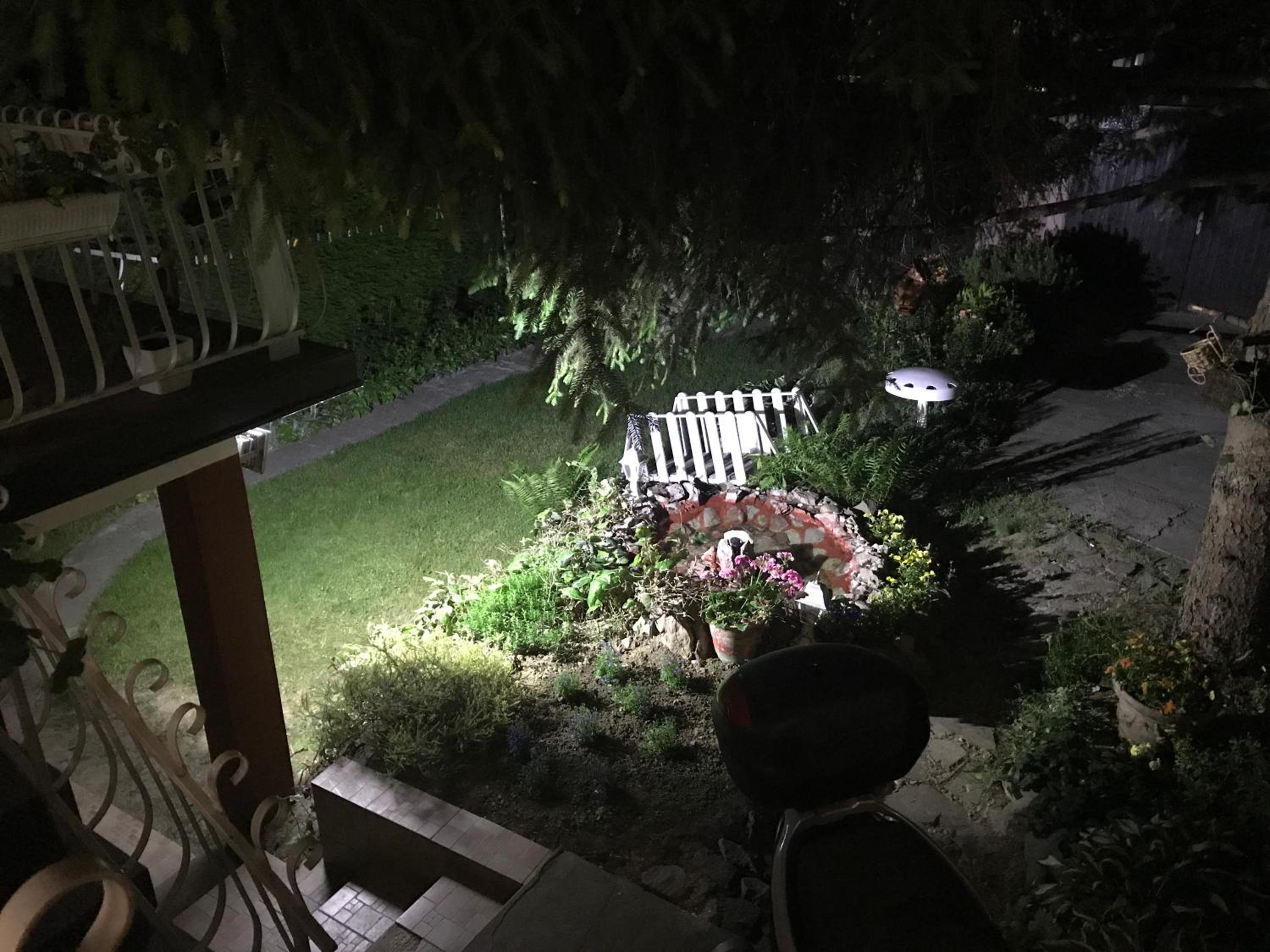 Photo 18