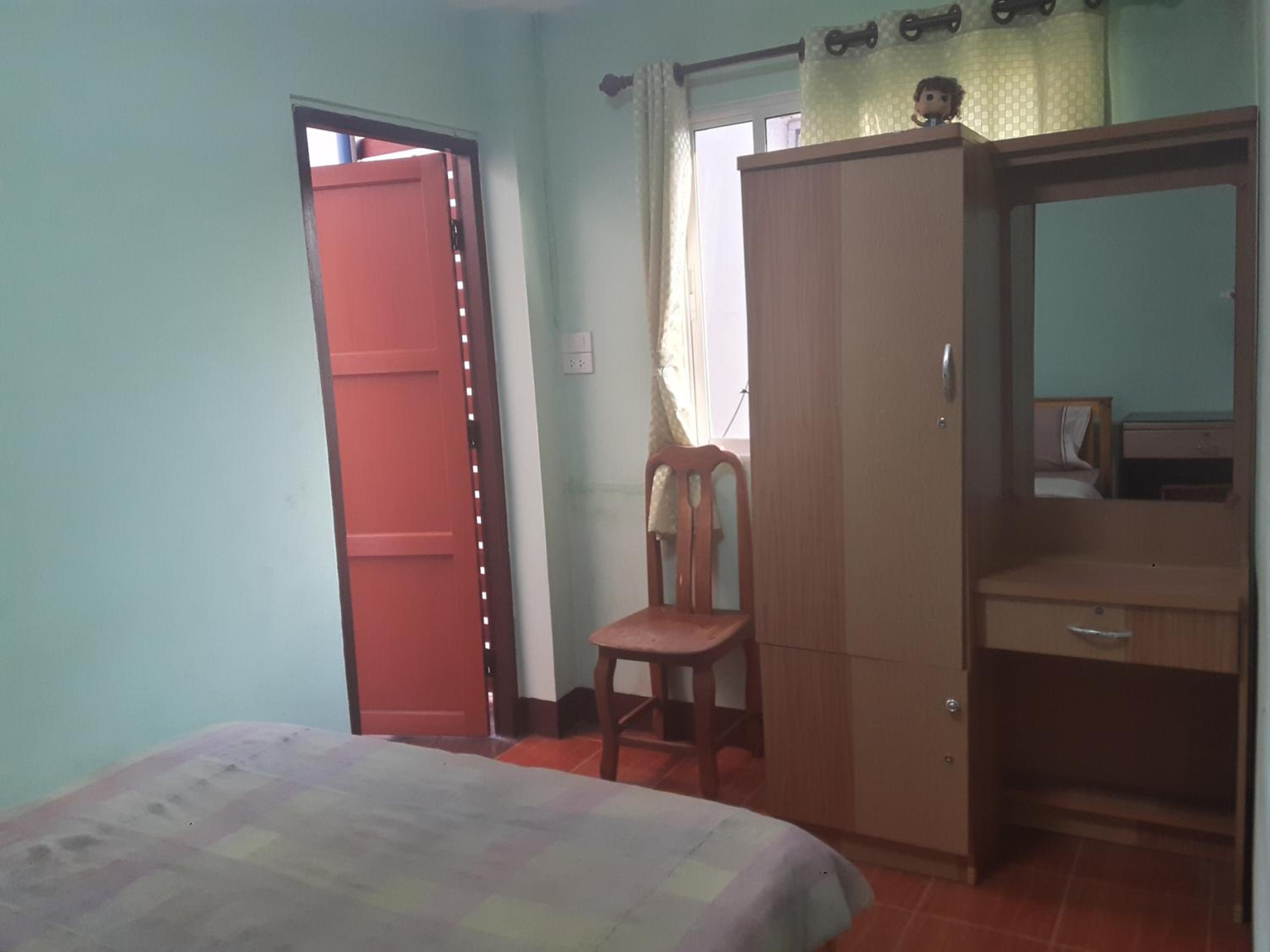 You&Me Hostel