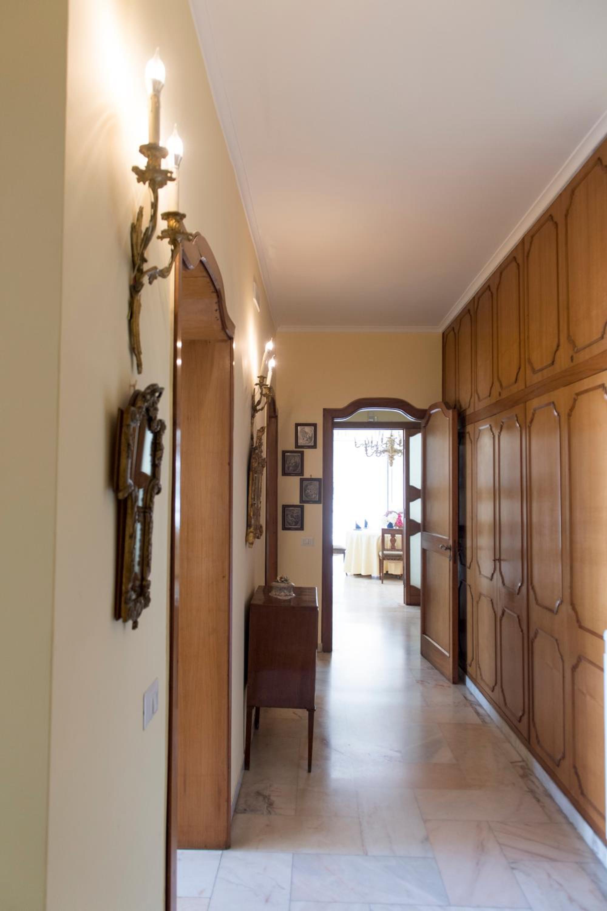 Casa Bellevue