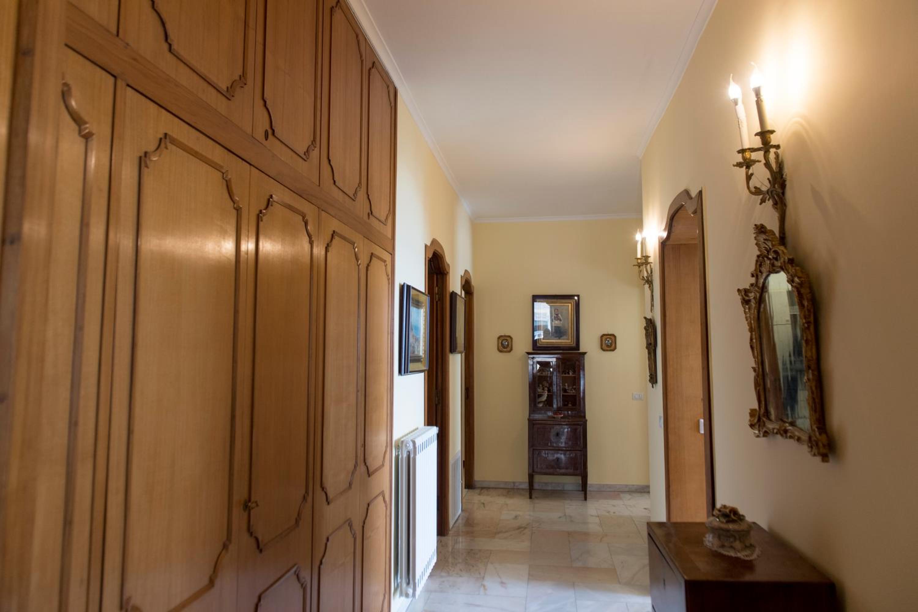 Casa Bellevue