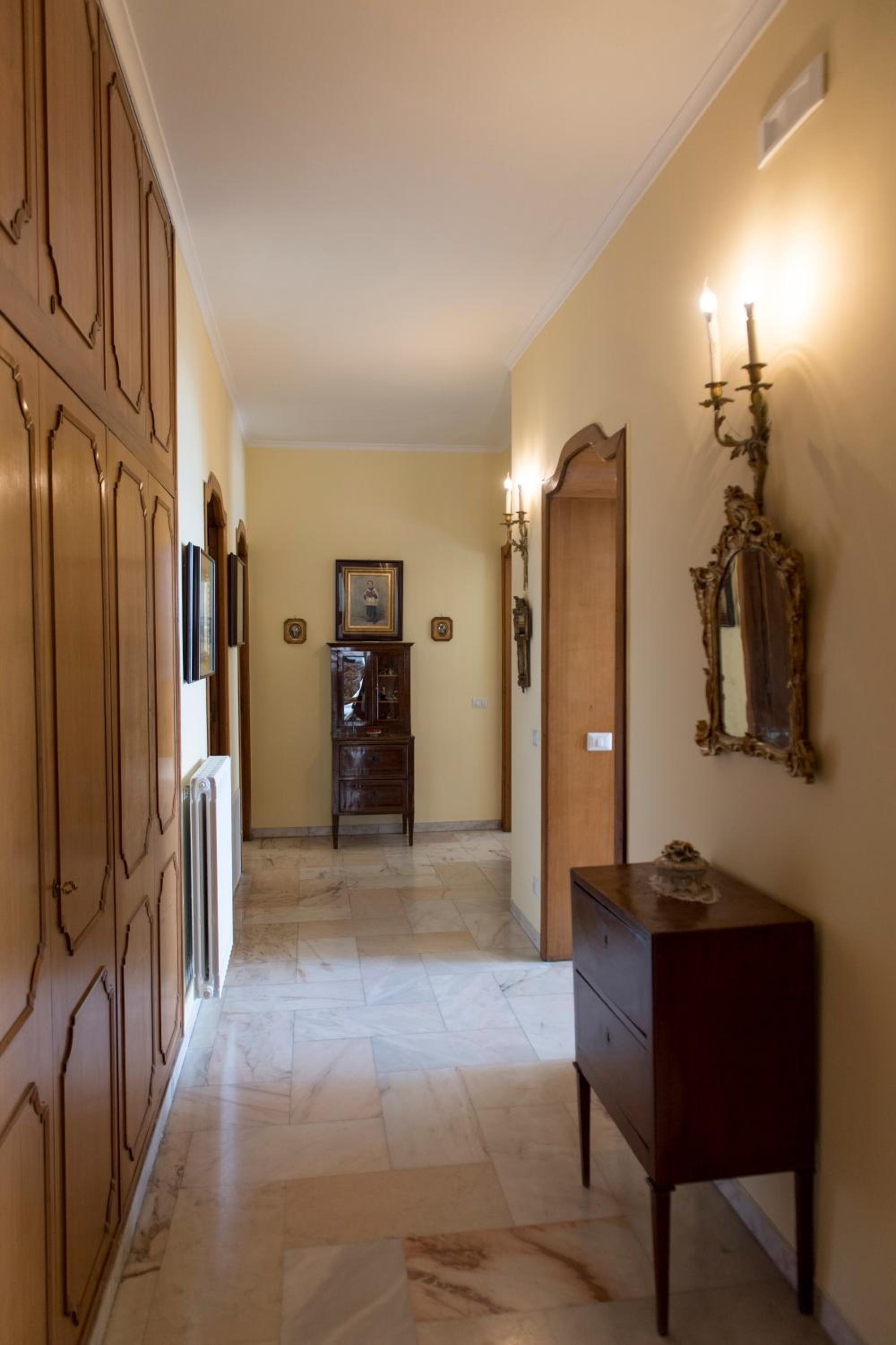 Casa Bellevue