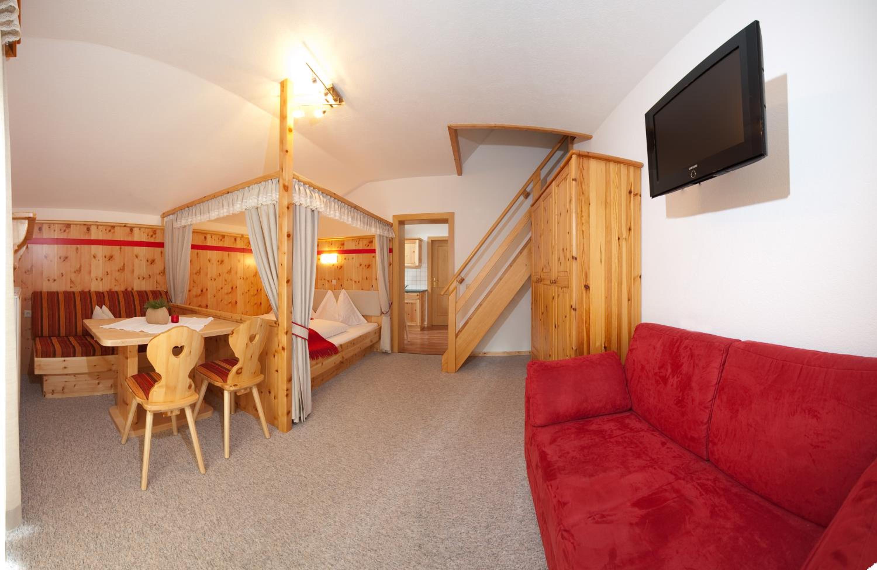 Moosbauerhof