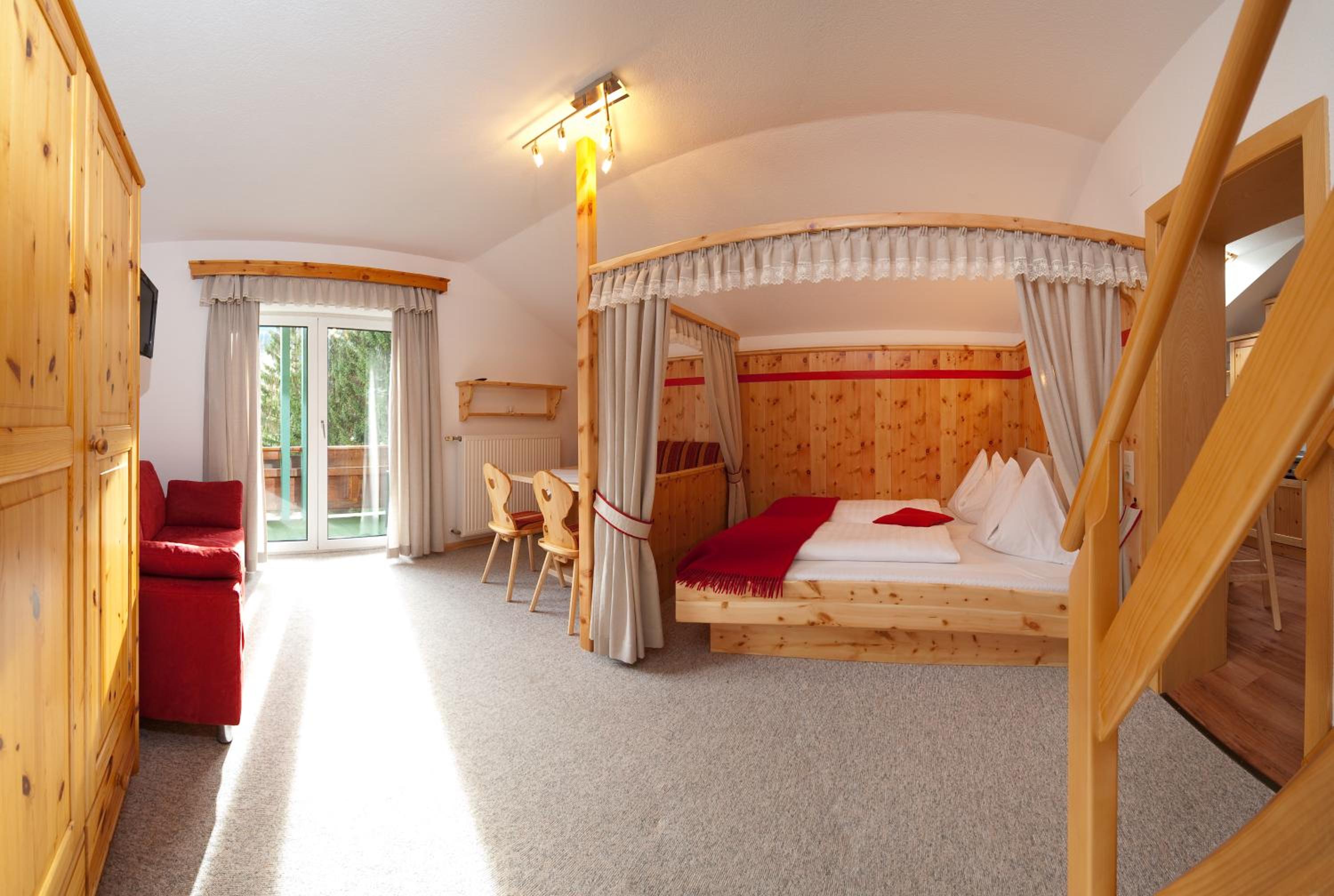 Moosbauerhof