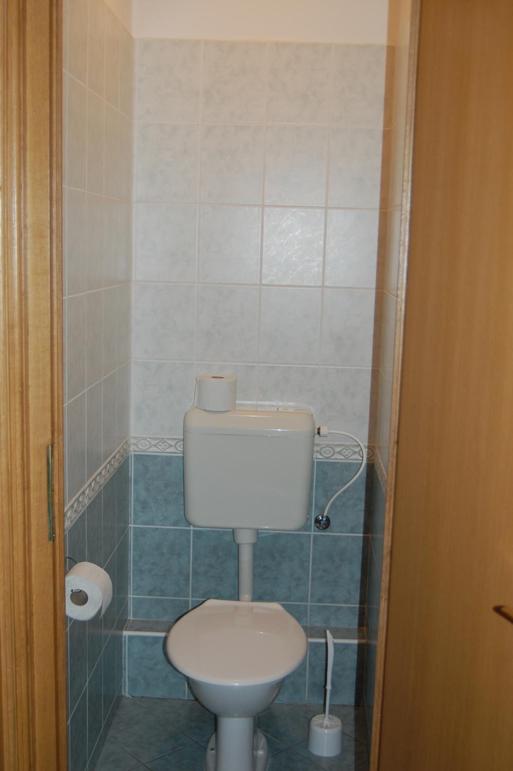 Penzion U Zvonu