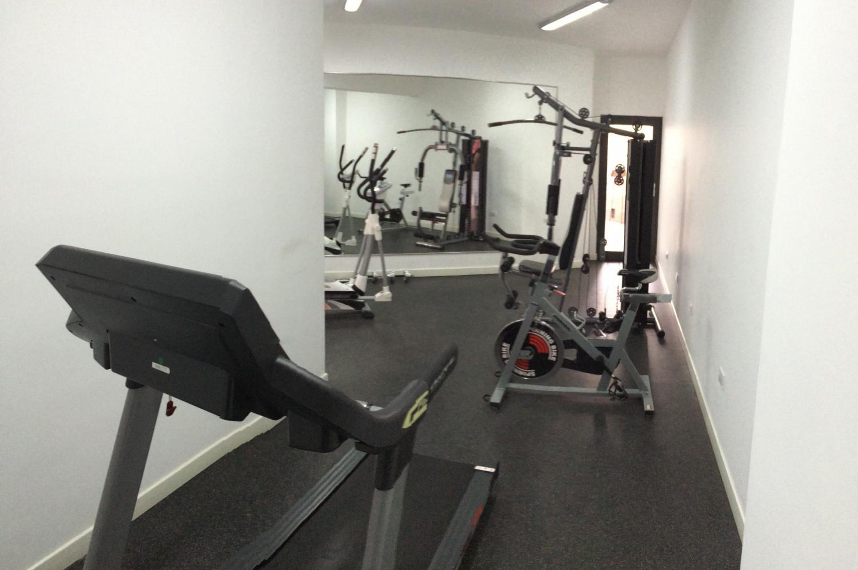 Photo 15