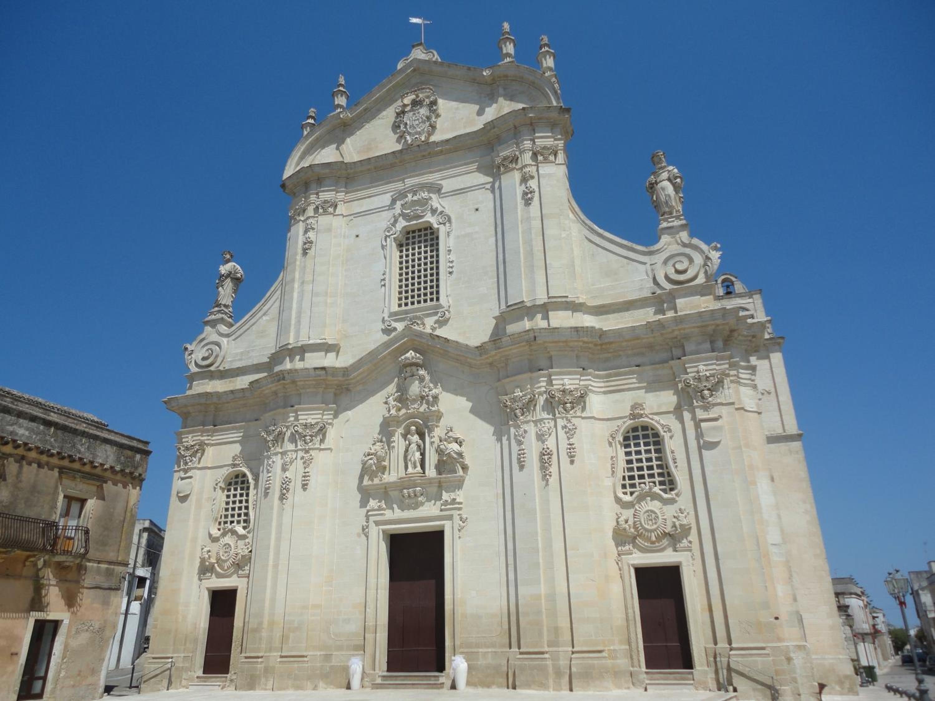 Photo 43