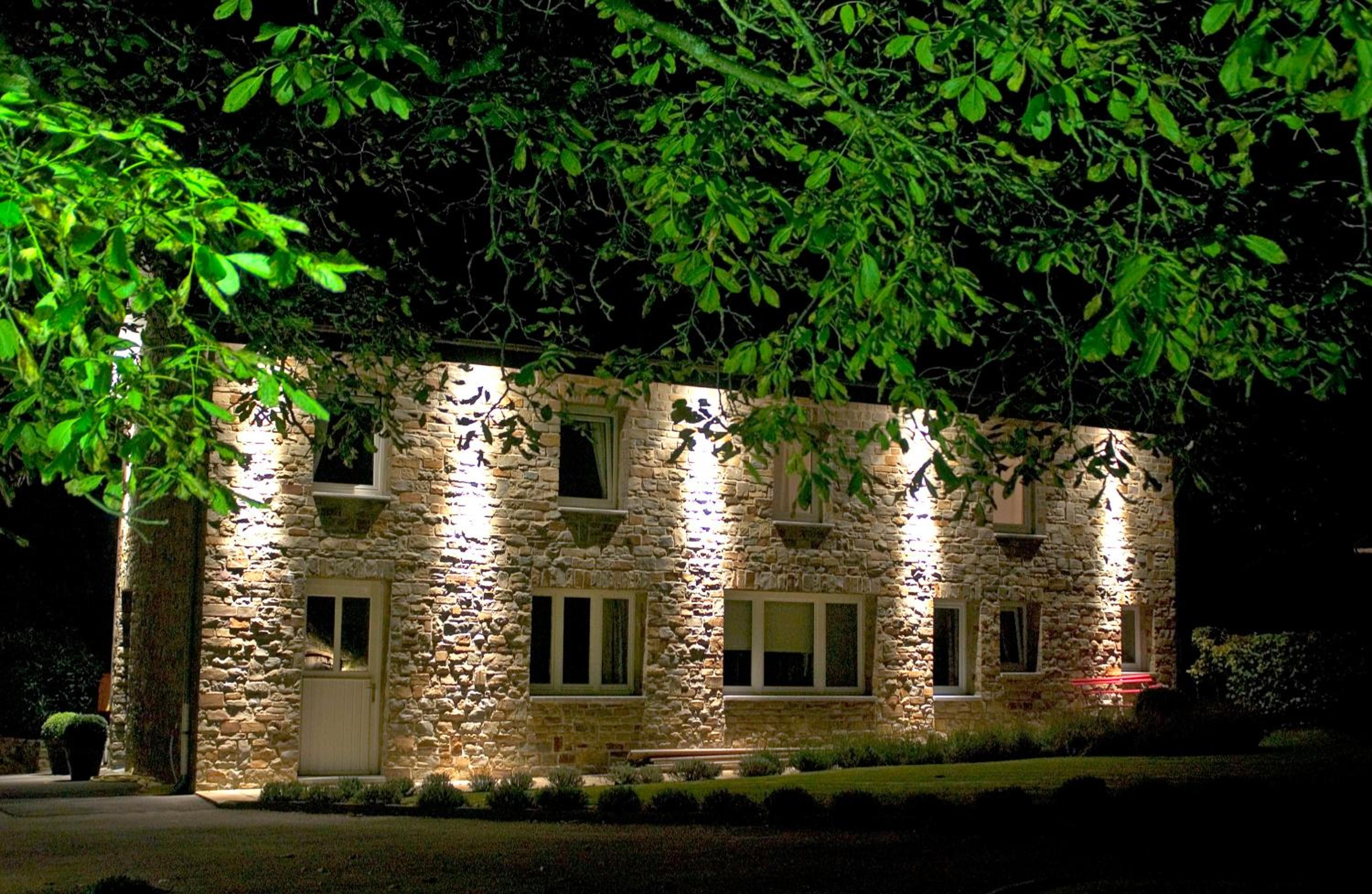 Hotel Le Beau Séjour - Image 1