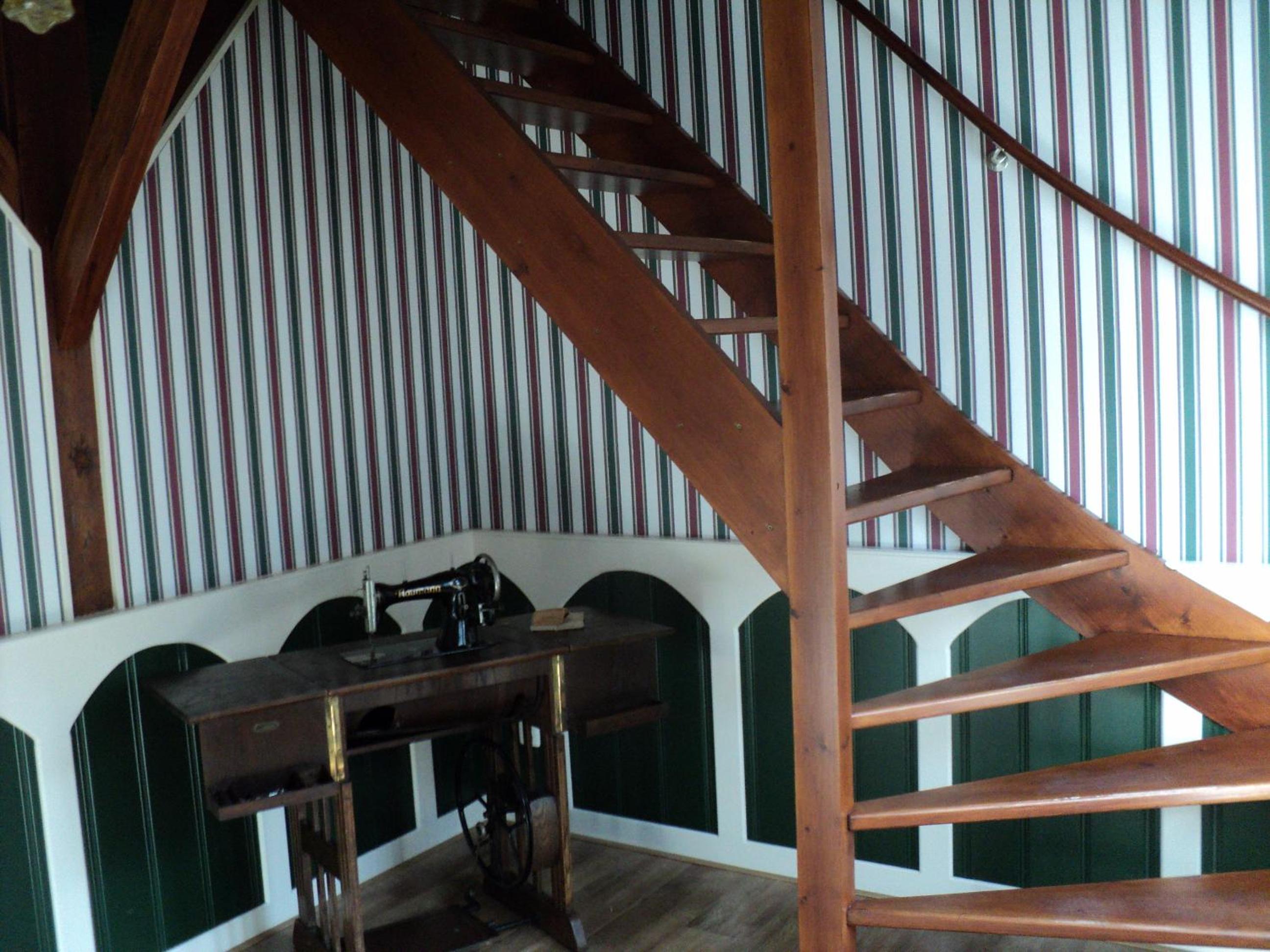 B&B De Kaagse Koe