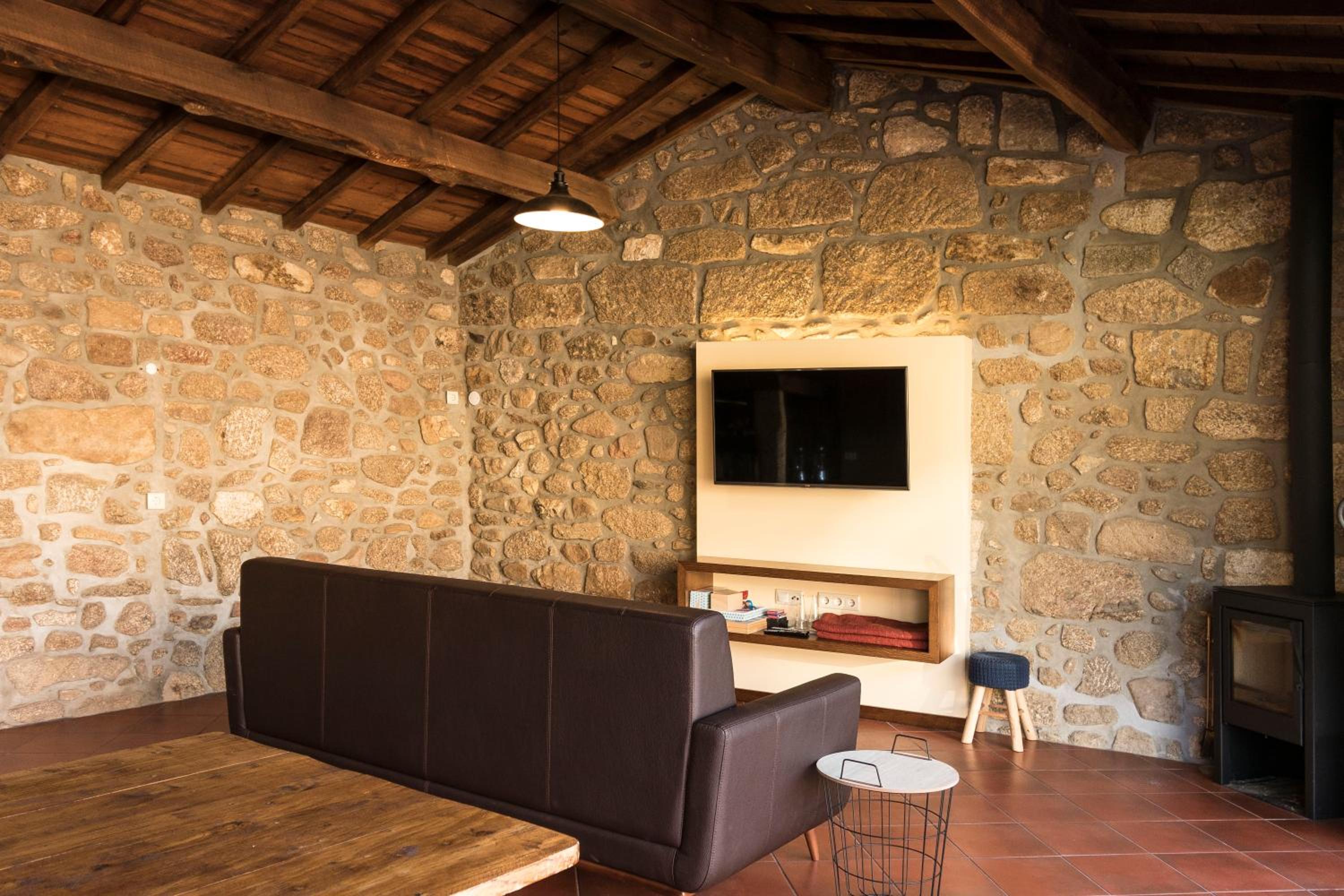 Casa da Pousada