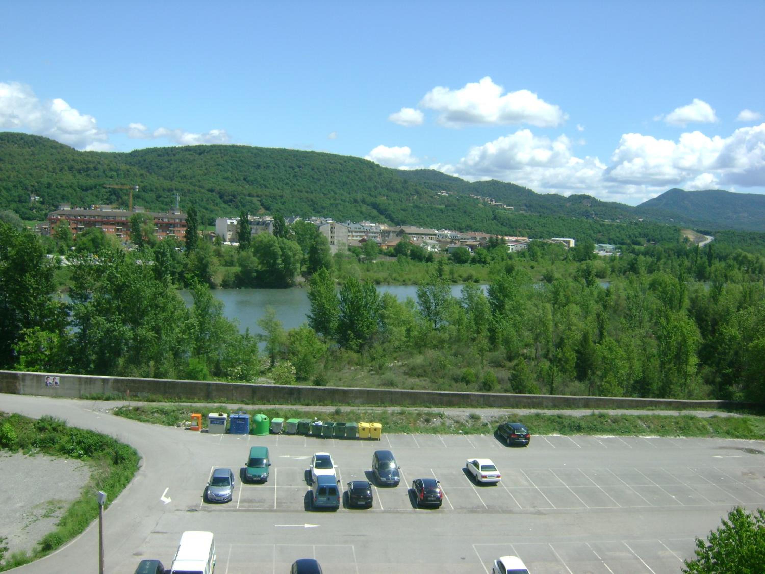 Photo 40