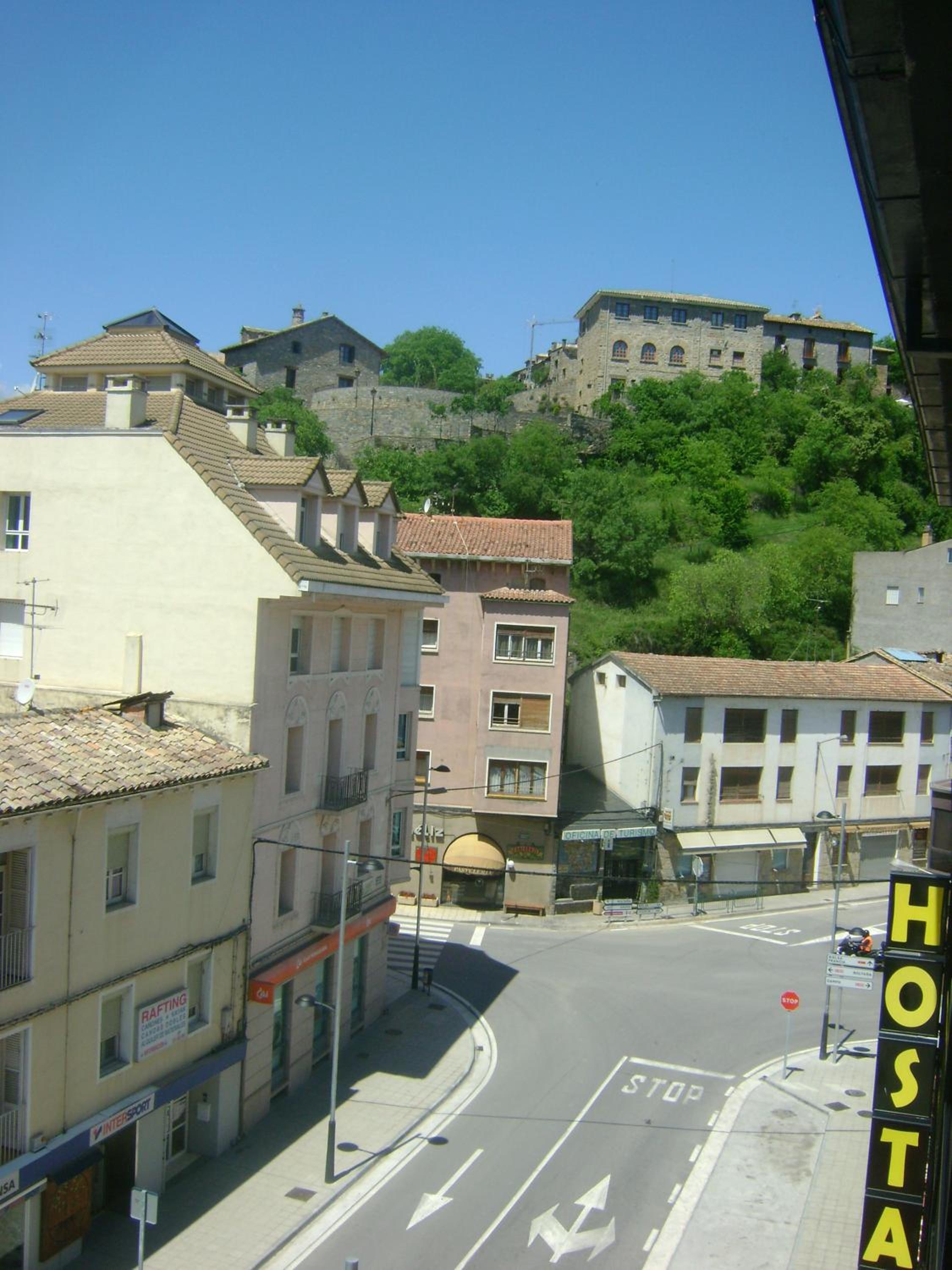 Photo 42