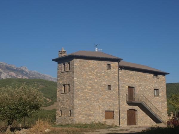 Photo 41