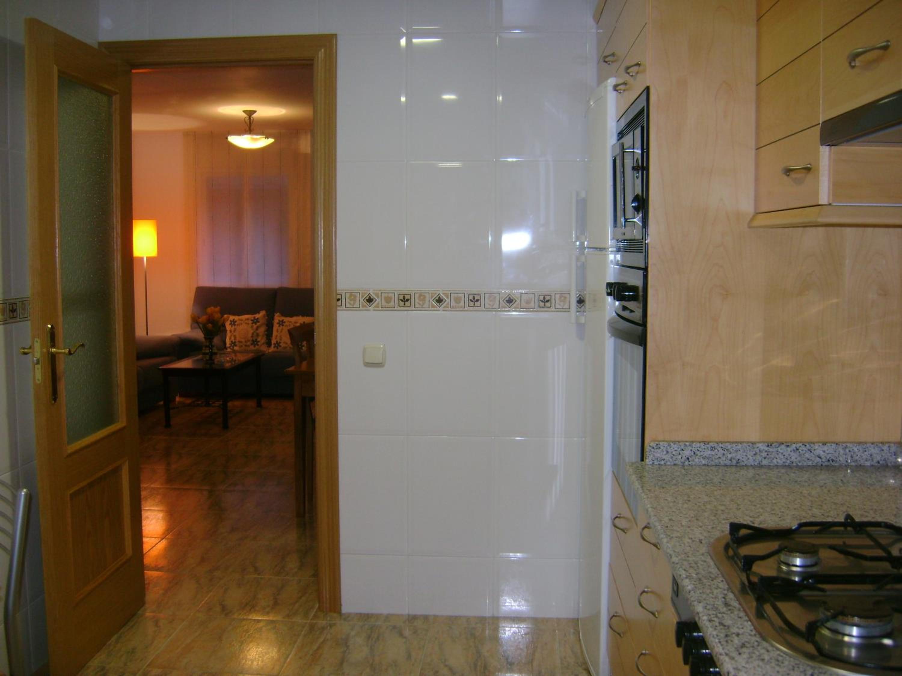 Photo 52