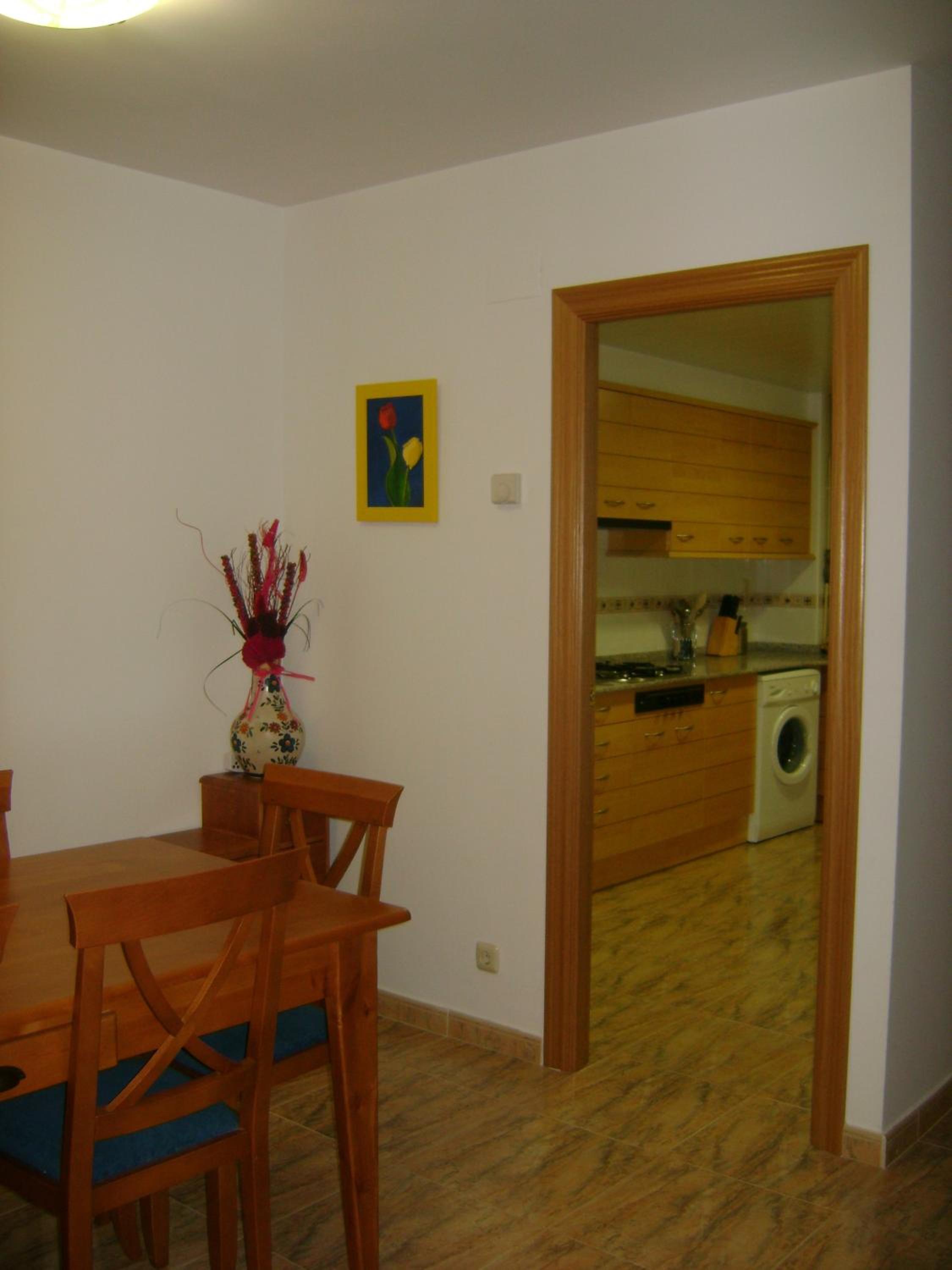 Photo 51