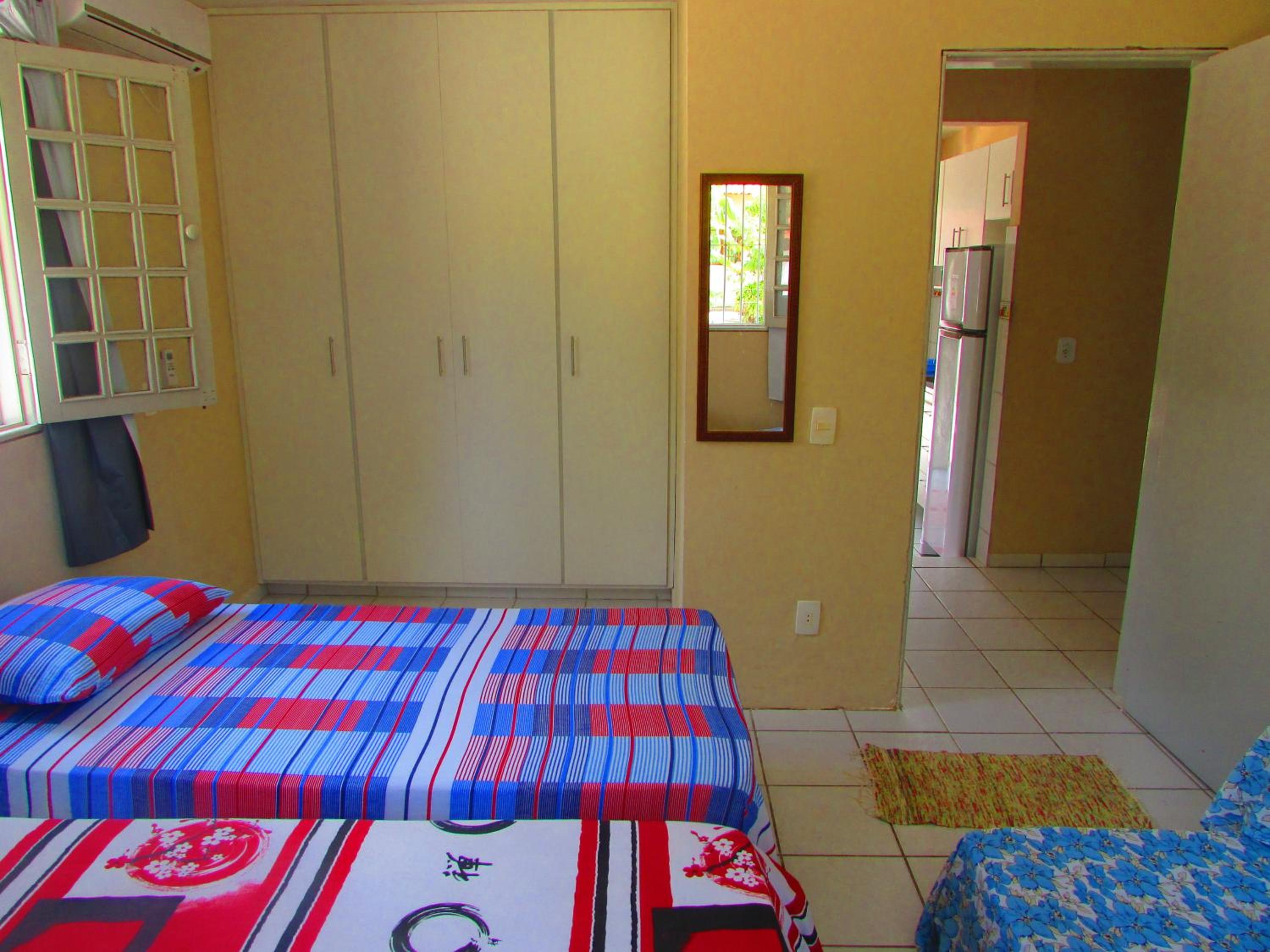 Photo 47