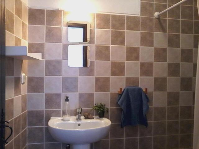 Photo 52