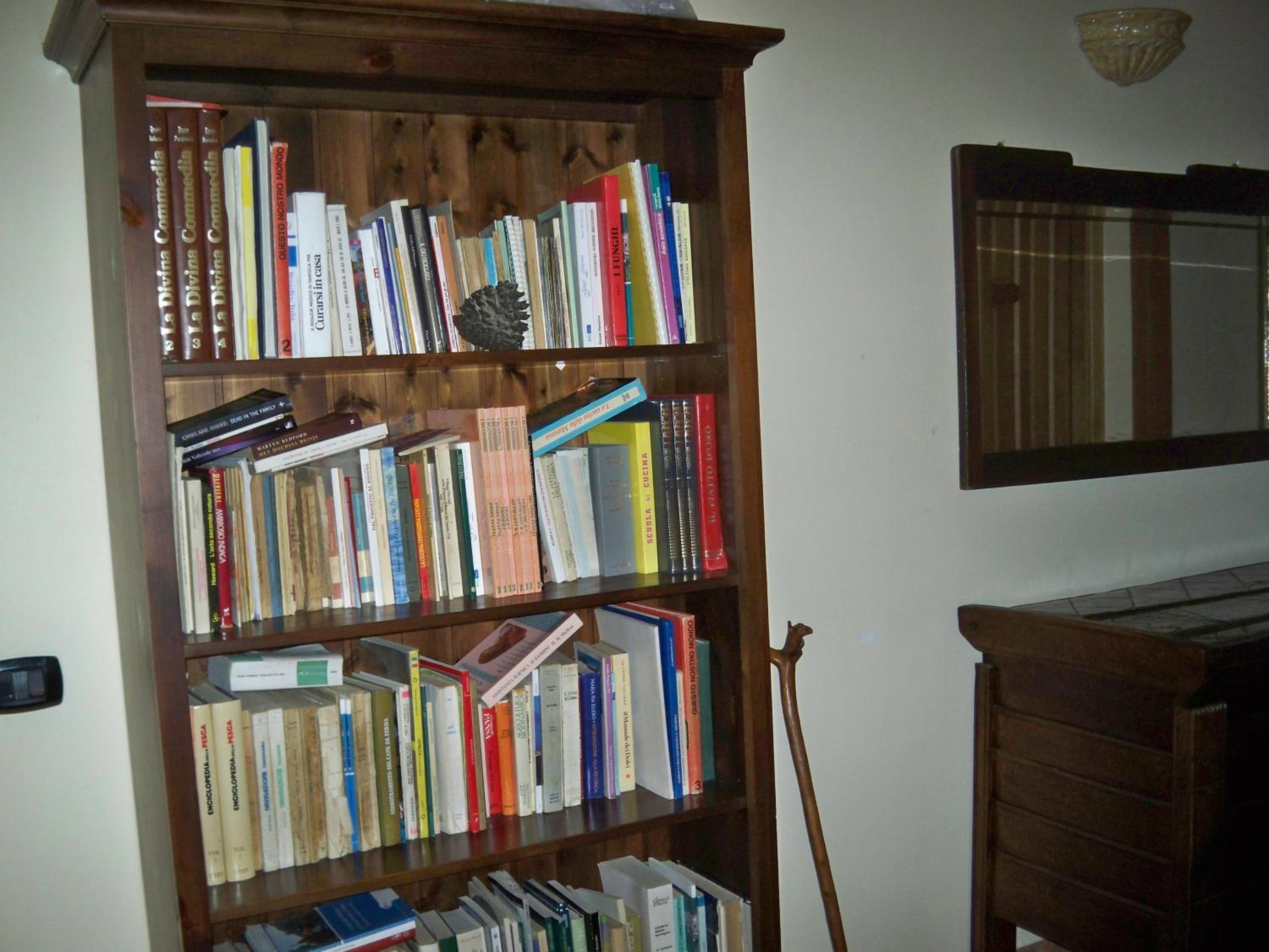 Photo 33
