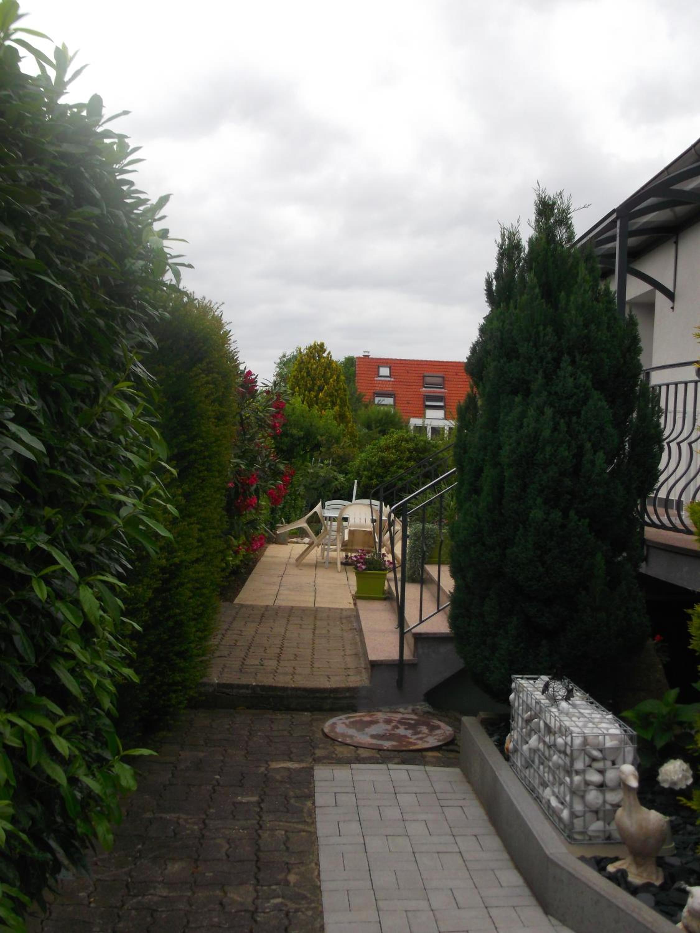 Photo 26