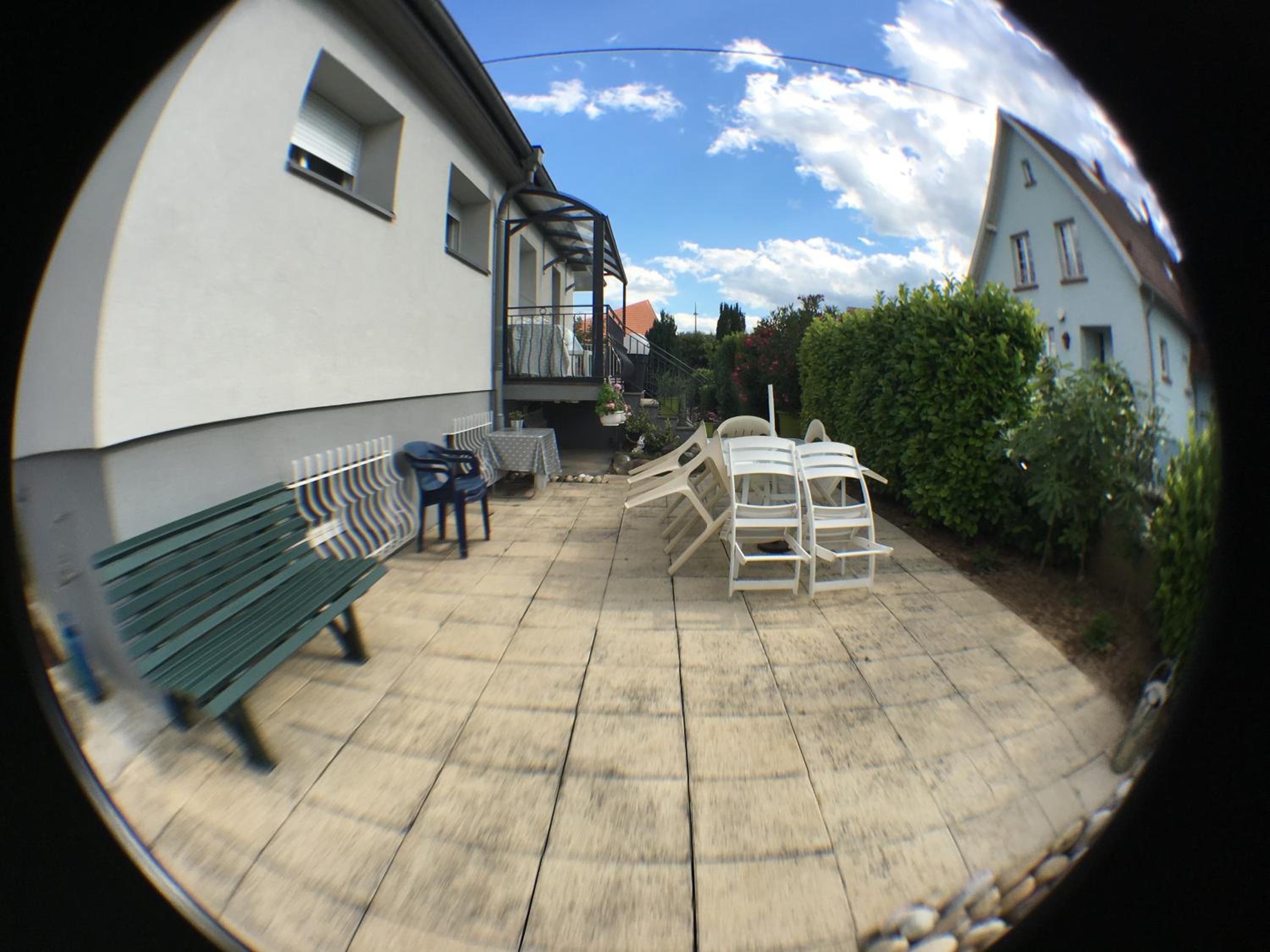 Photo 30