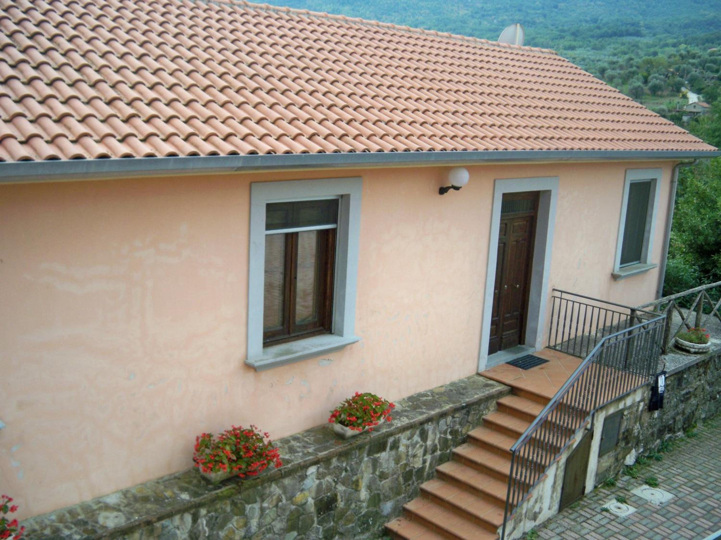 Photo 28