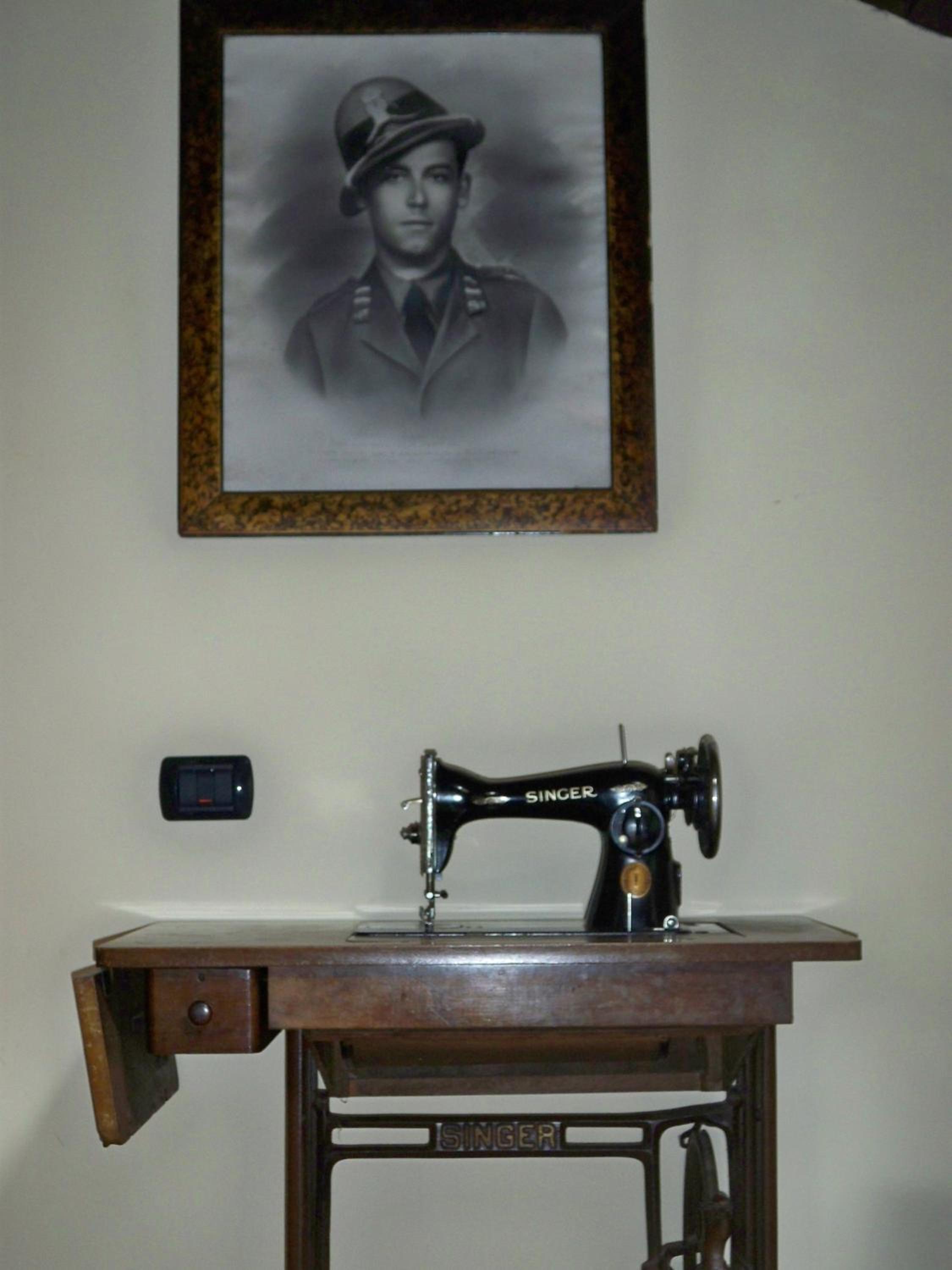 Photo 38