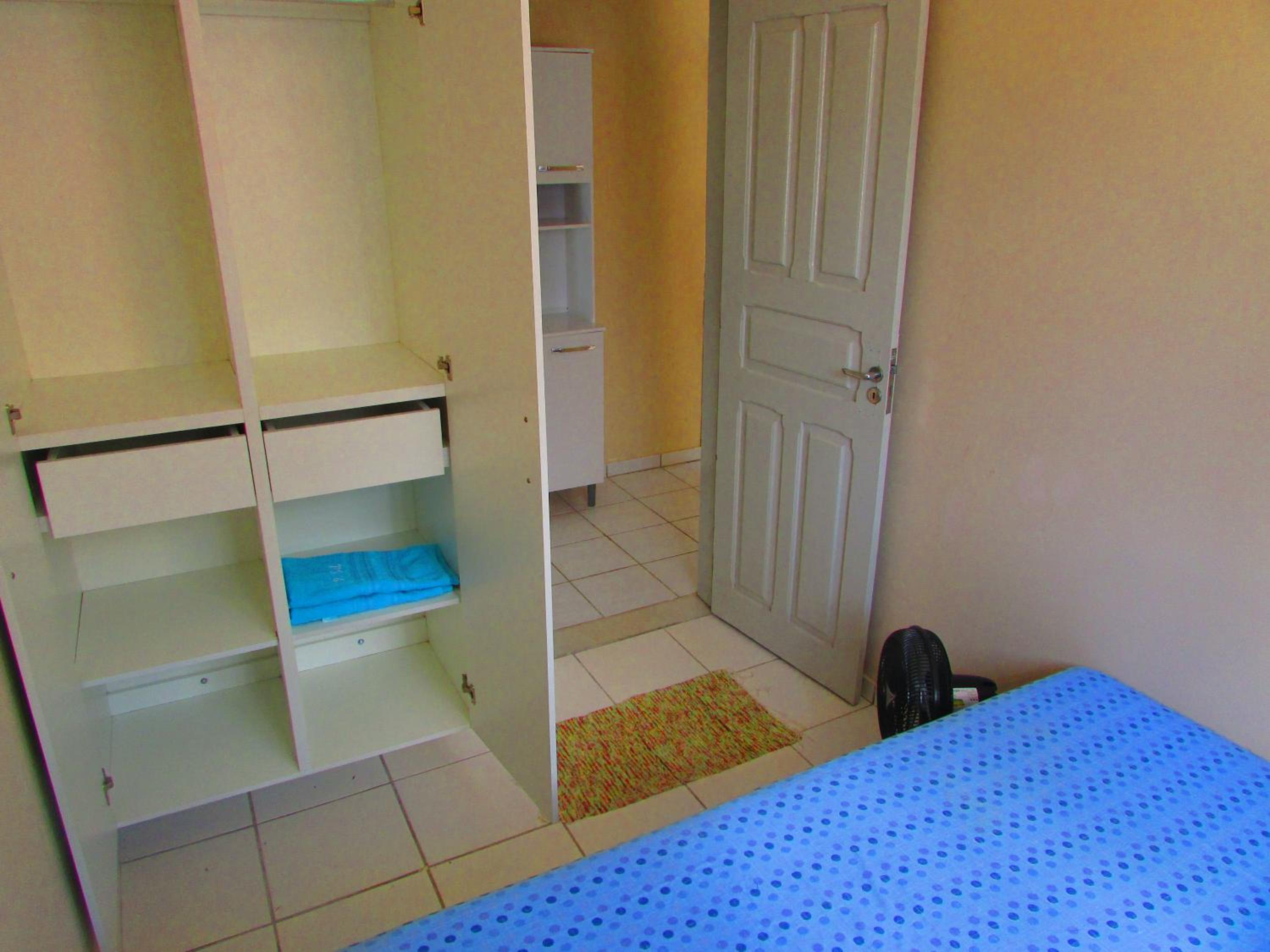 Photo 49