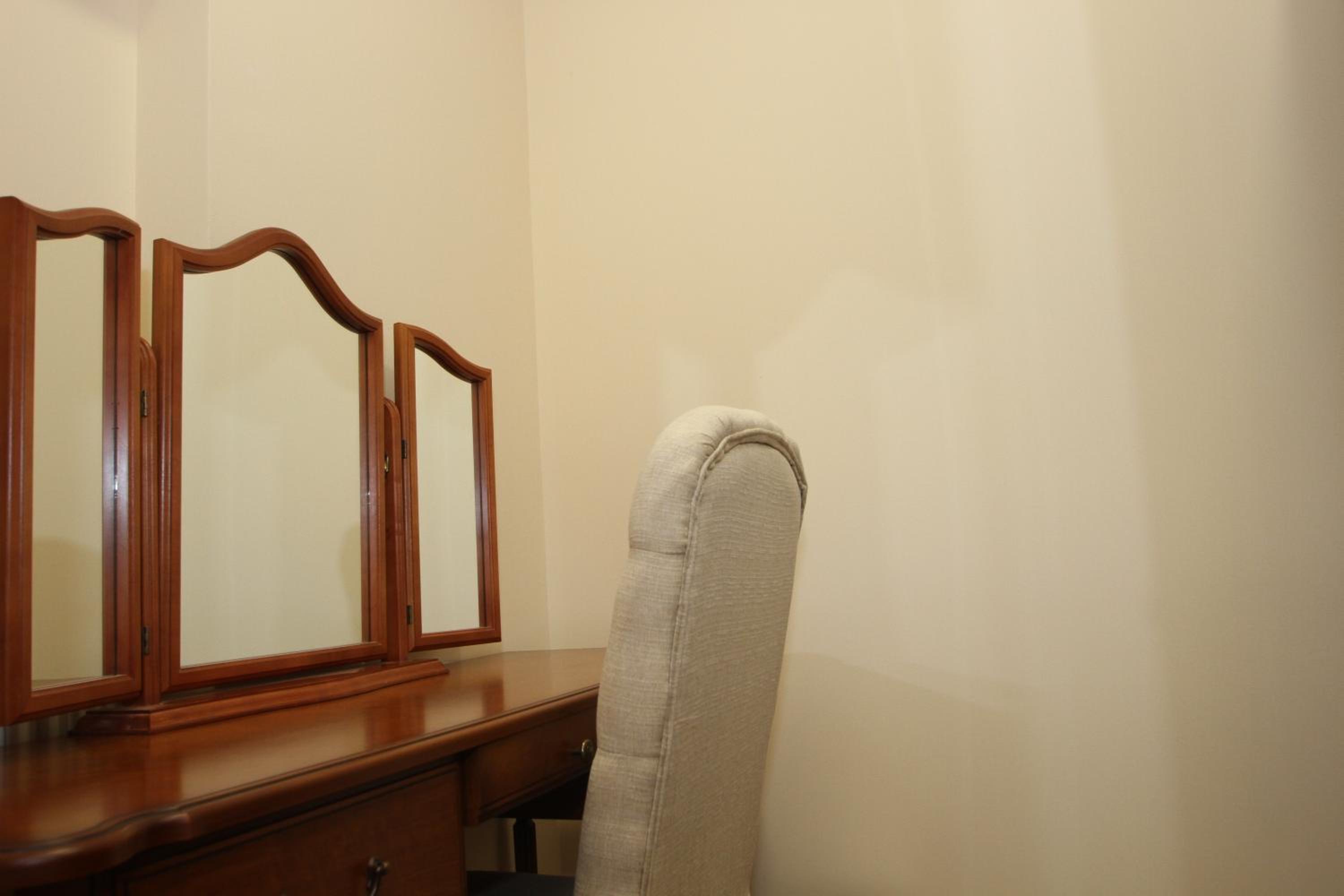 The Ormonde Guesthouse