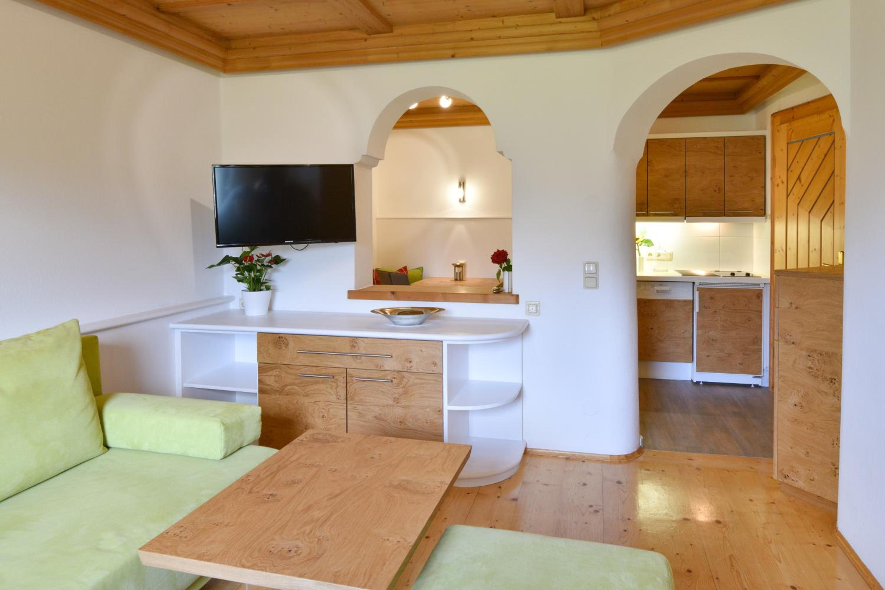 Landhaus Trinker