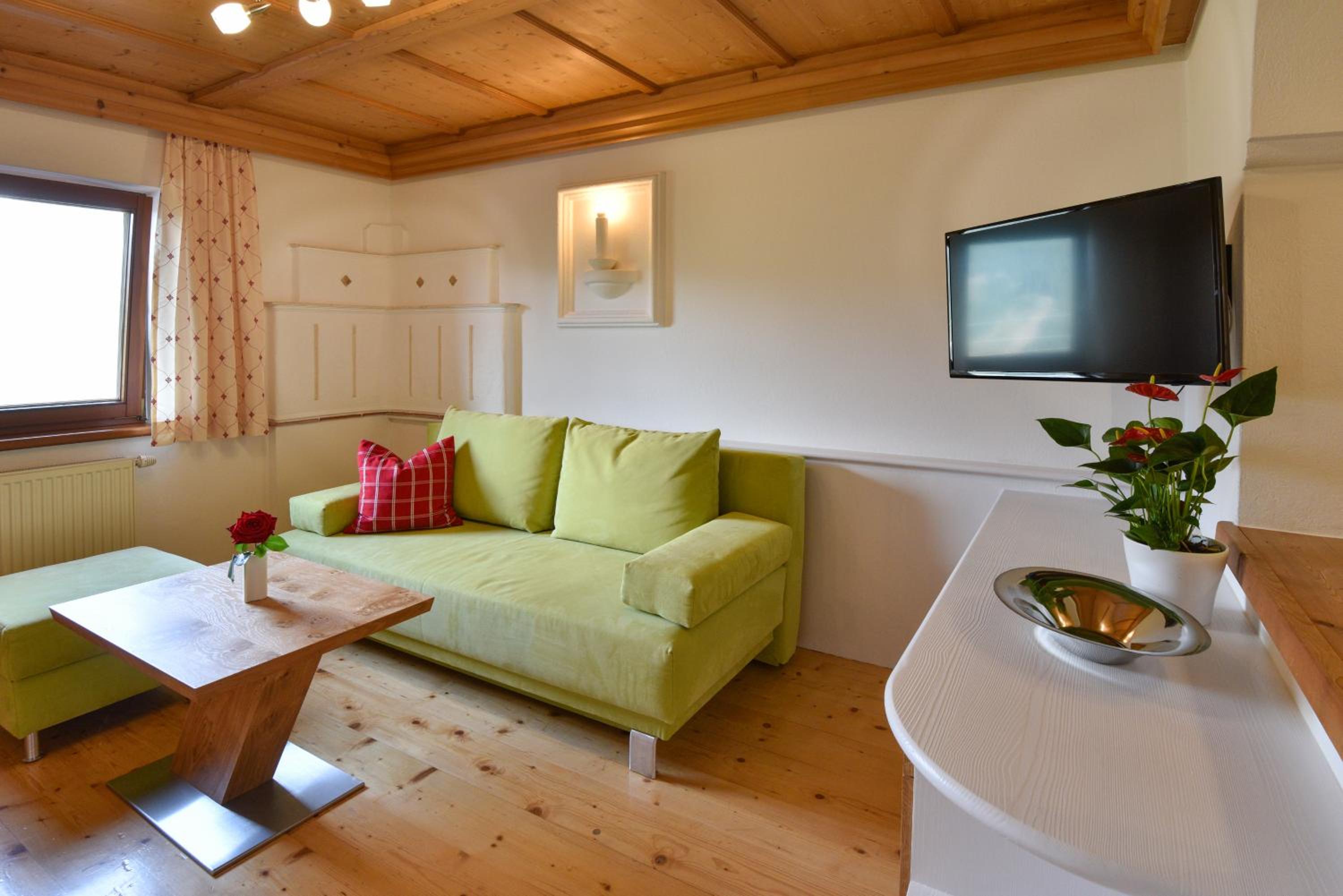 Landhaus Trinker