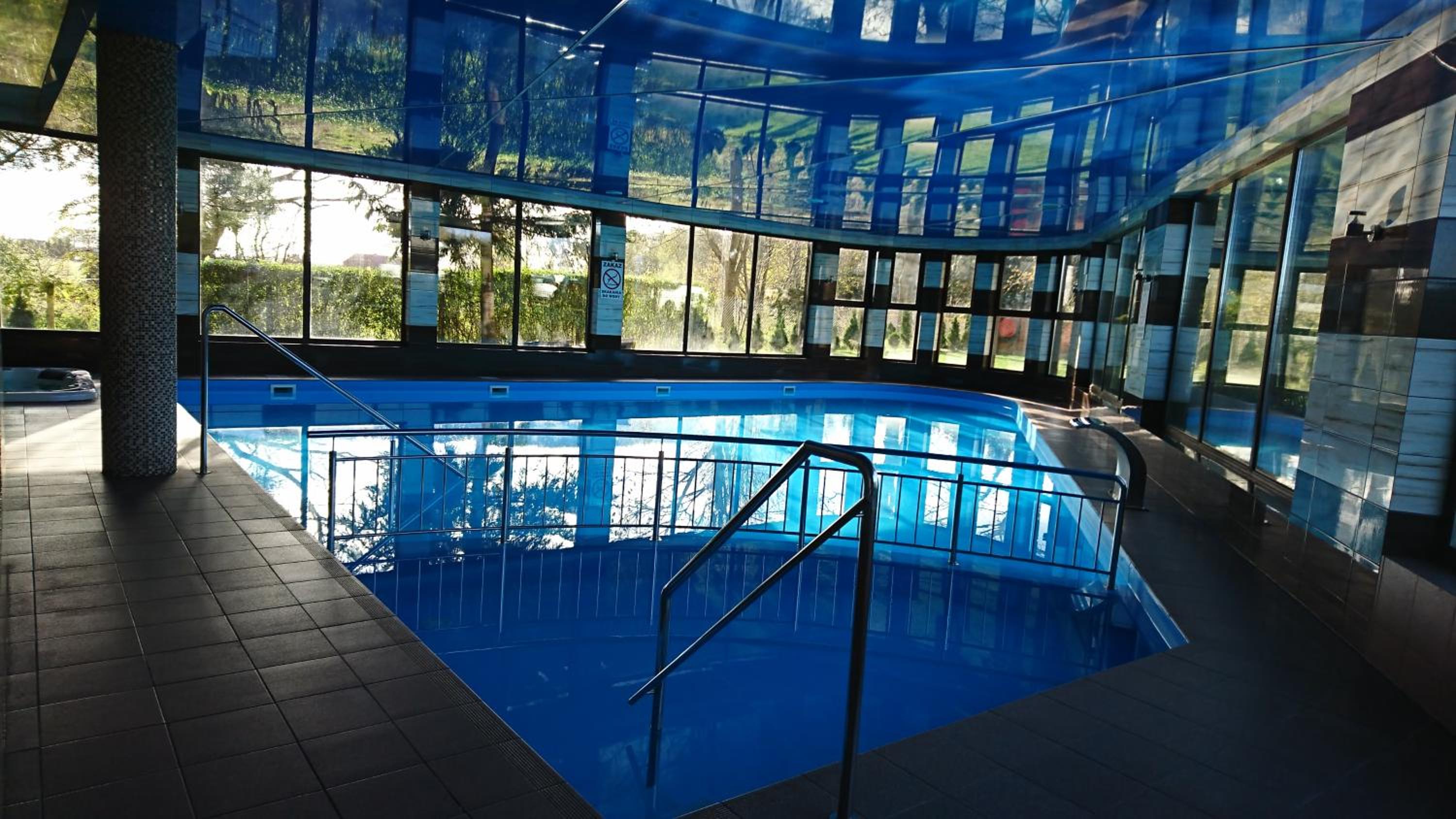O R K A Pool , Beach and Sea 300 m view 2