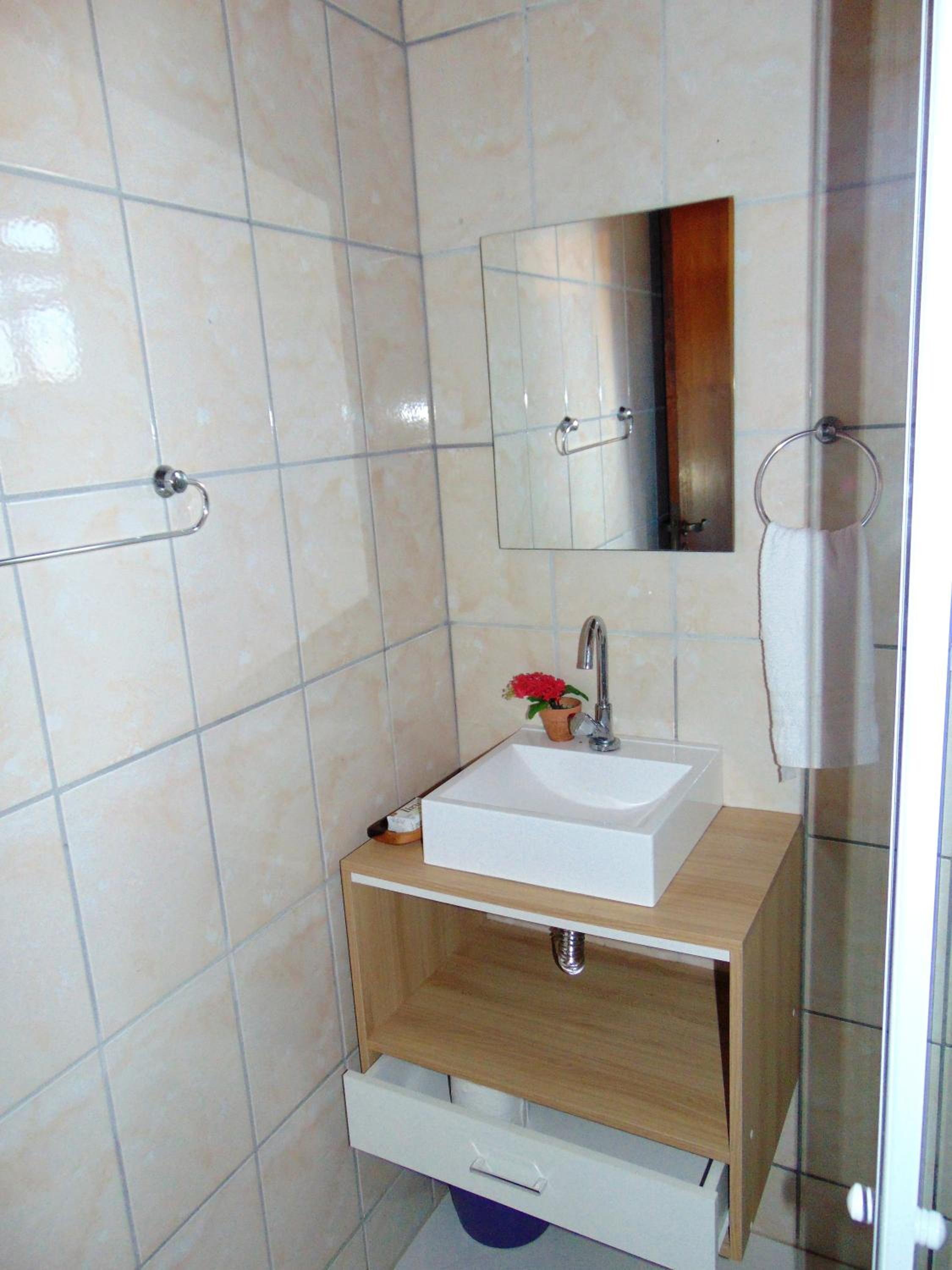 Photo 49