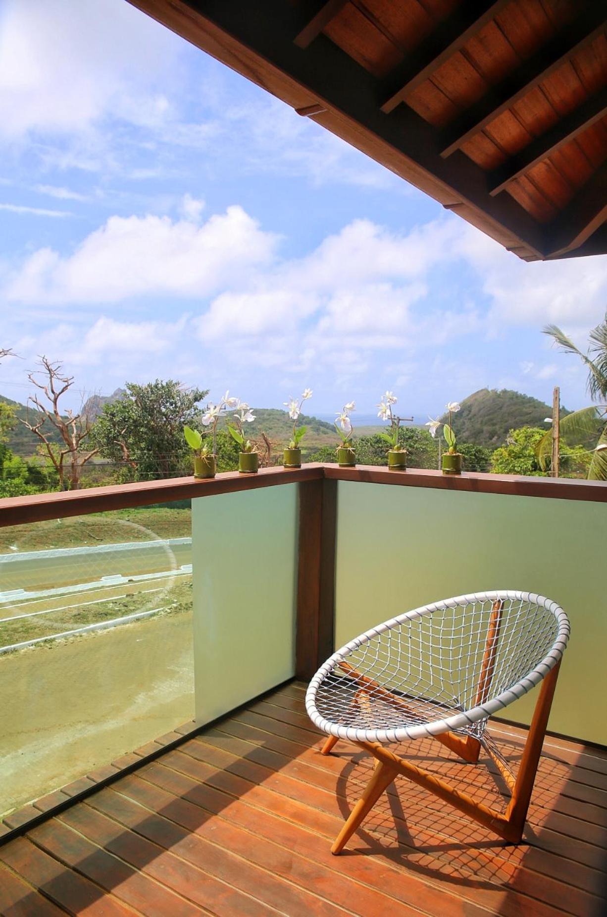 Tesouro de Noronha