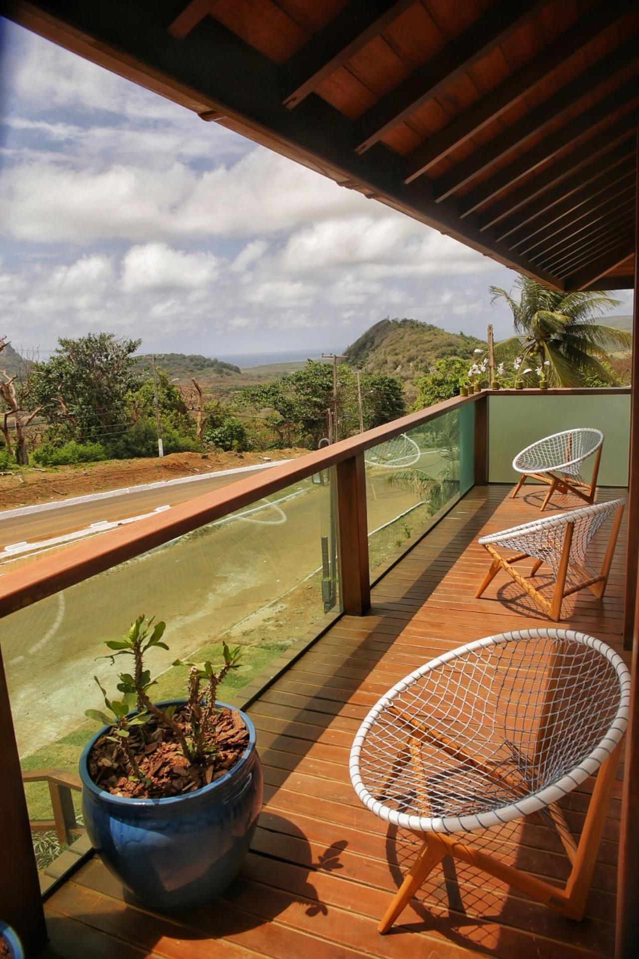 Tesouro de Noronha