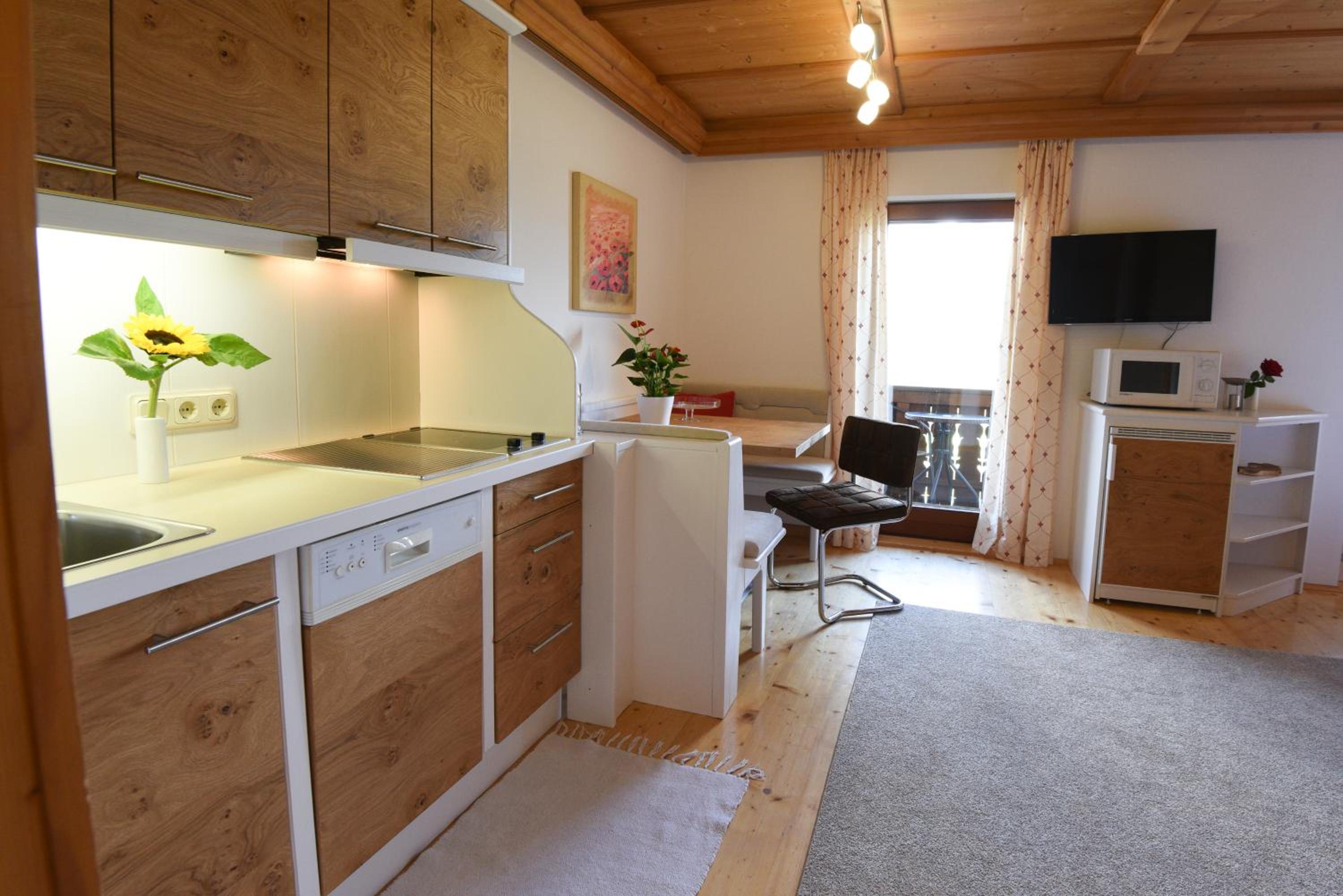 Landhaus Trinker