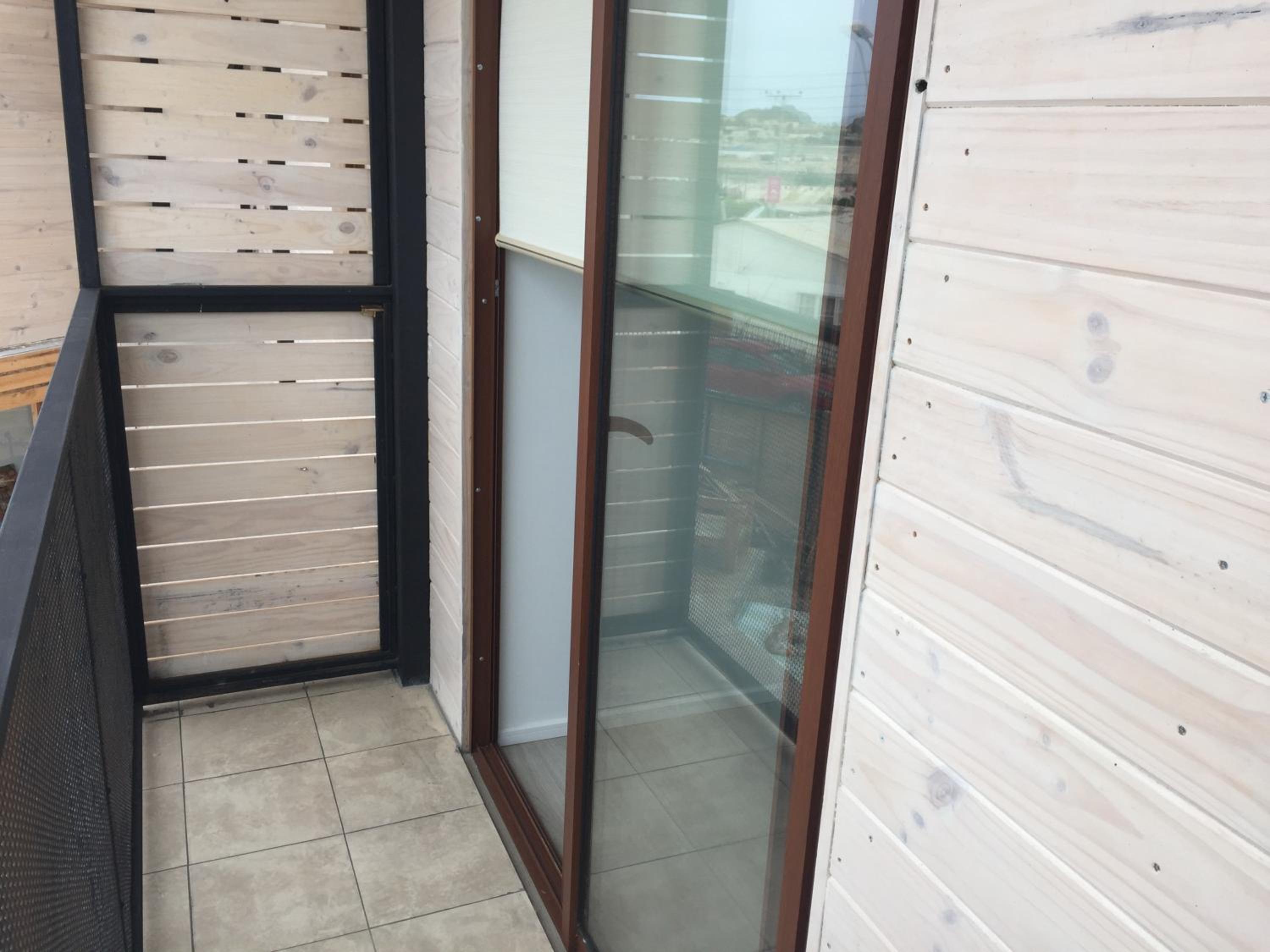 Hostal CKAIR