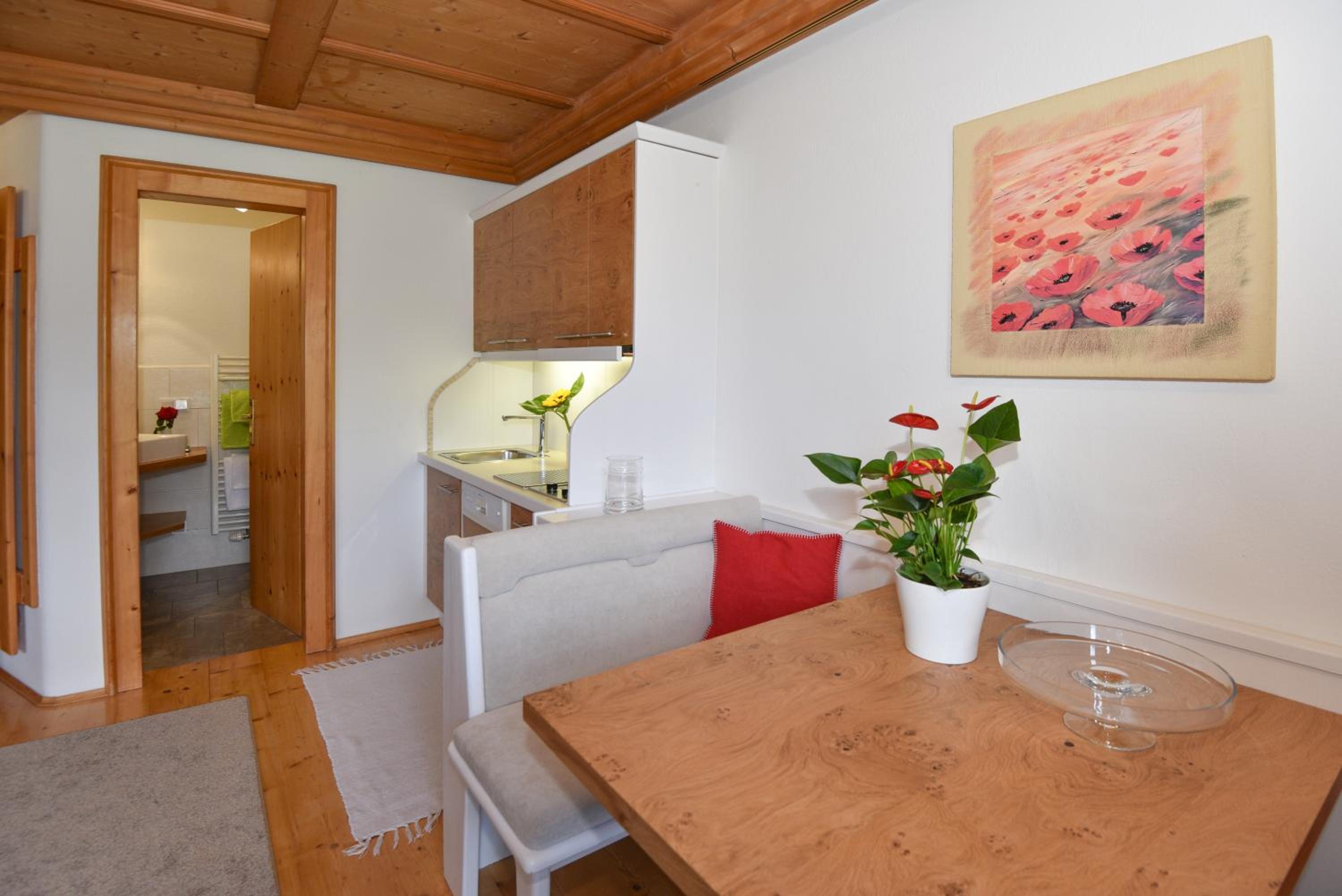 Landhaus Trinker